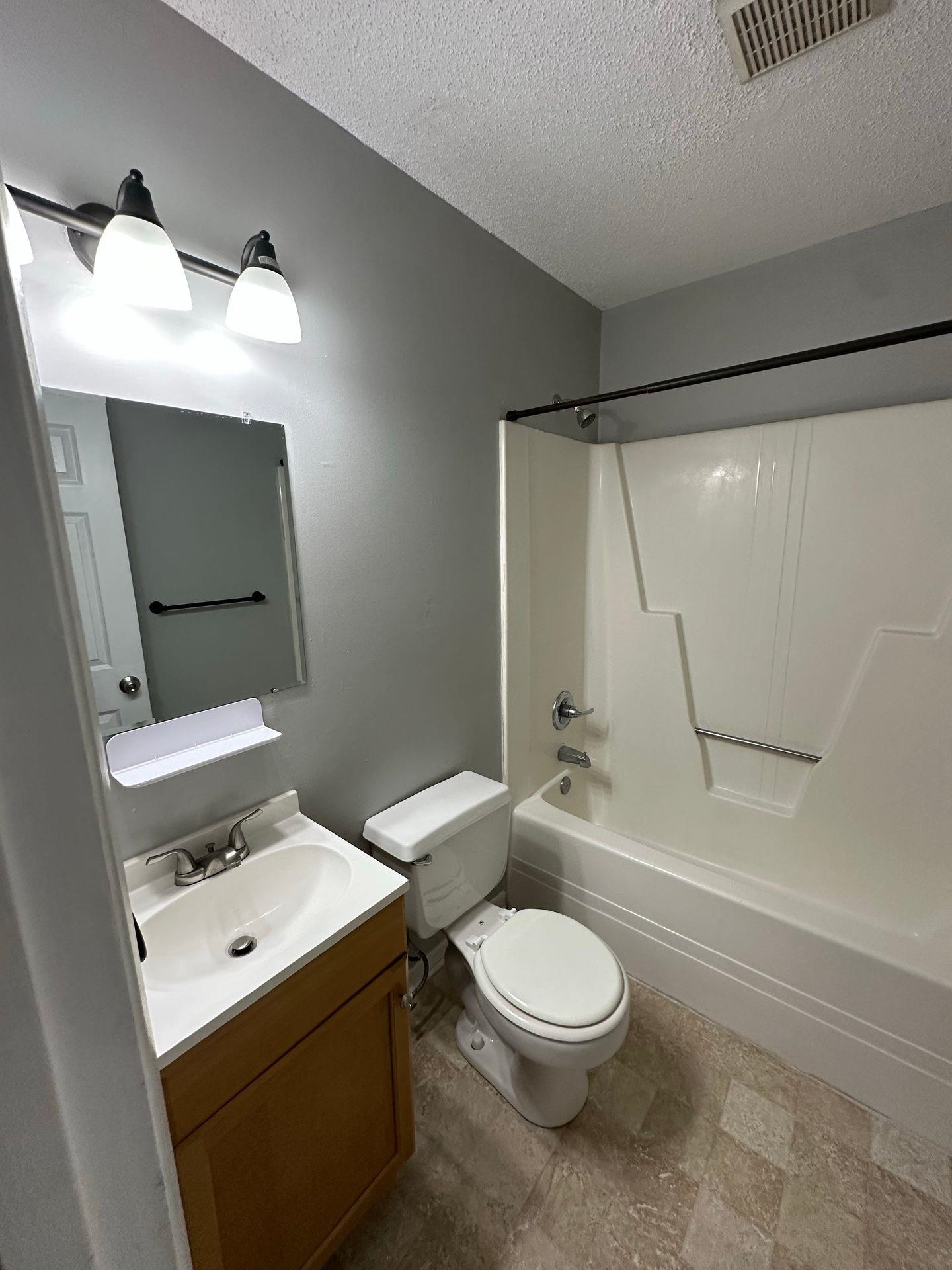 1342 HUNTERS RD, HARRISONBURG, Virginia 22801, 2 Bedrooms Bedrooms, ,2 BathroomsBathrooms,Residential,1342 HUNTERS RD,676174 MLS # 676174