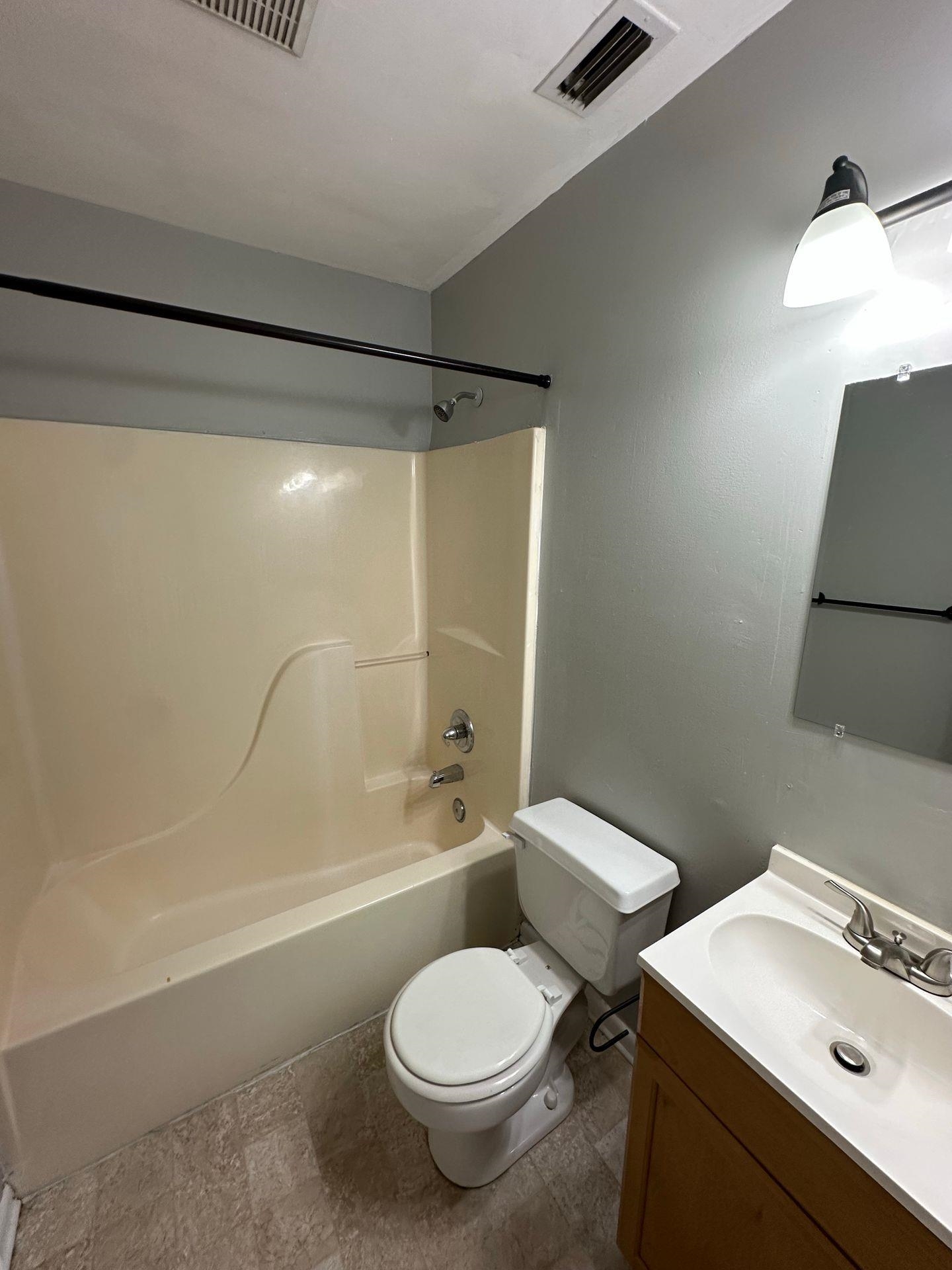 1342 HUNTERS RD, HARRISONBURG, Virginia 22801, 2 Bedrooms Bedrooms, ,2 BathroomsBathrooms,Residential,1342 HUNTERS RD,676174 MLS # 676174