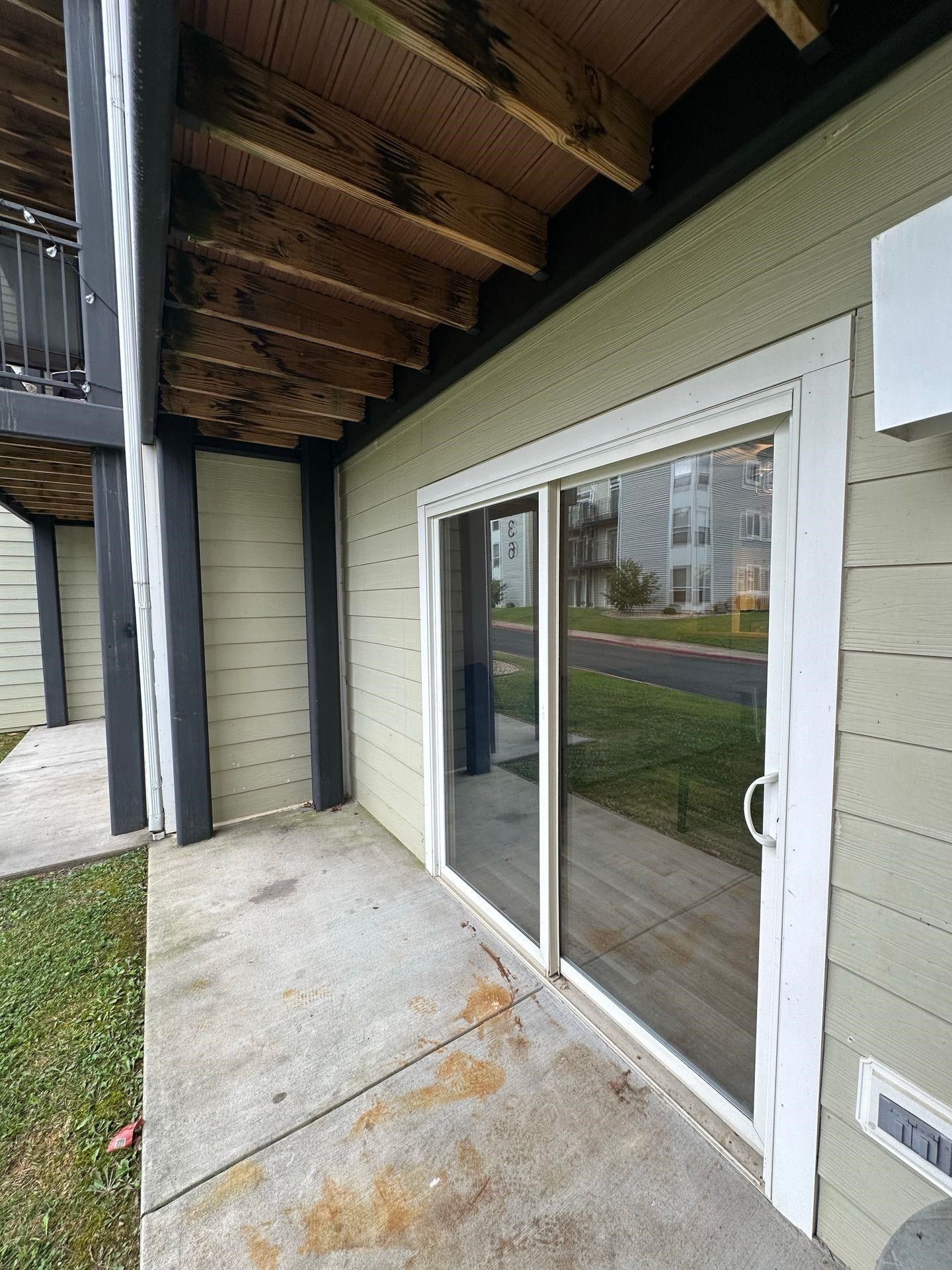 1342 HUNTERS RD, HARRISONBURG, Virginia 22801, 2 Bedrooms Bedrooms, ,2 BathroomsBathrooms,Residential,1342 HUNTERS RD,676174 MLS # 676174