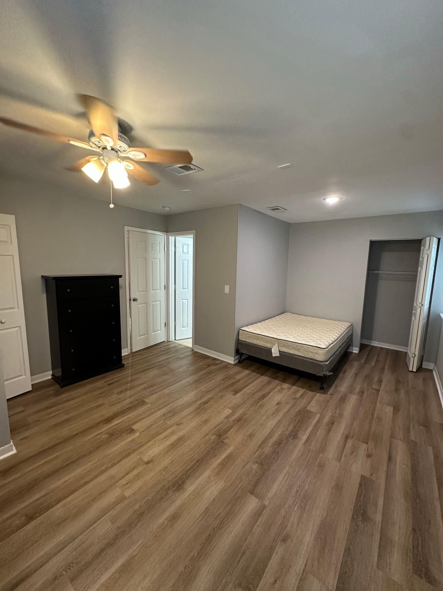 1342 HUNTERS RD, HARRISONBURG, Virginia 22801, 2 Bedrooms Bedrooms, ,2 BathroomsBathrooms,Residential,1342 HUNTERS RD,676174 MLS # 676174