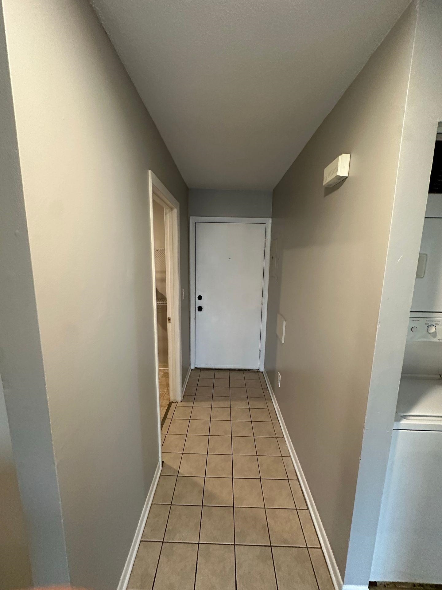 1342 HUNTERS RD, HARRISONBURG, Virginia 22801, 2 Bedrooms Bedrooms, ,2 BathroomsBathrooms,Residential,1342 HUNTERS RD,676174 MLS # 676174