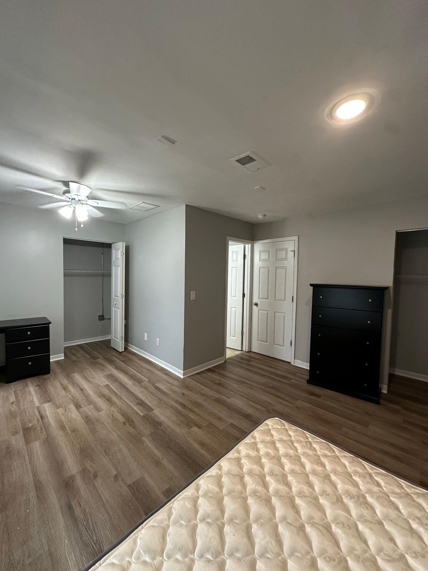 1342 HUNTERS RD, HARRISONBURG, Virginia 22801, 2 Bedrooms Bedrooms, ,2 BathroomsBathrooms,Residential,1342 HUNTERS RD,676174 MLS # 676174