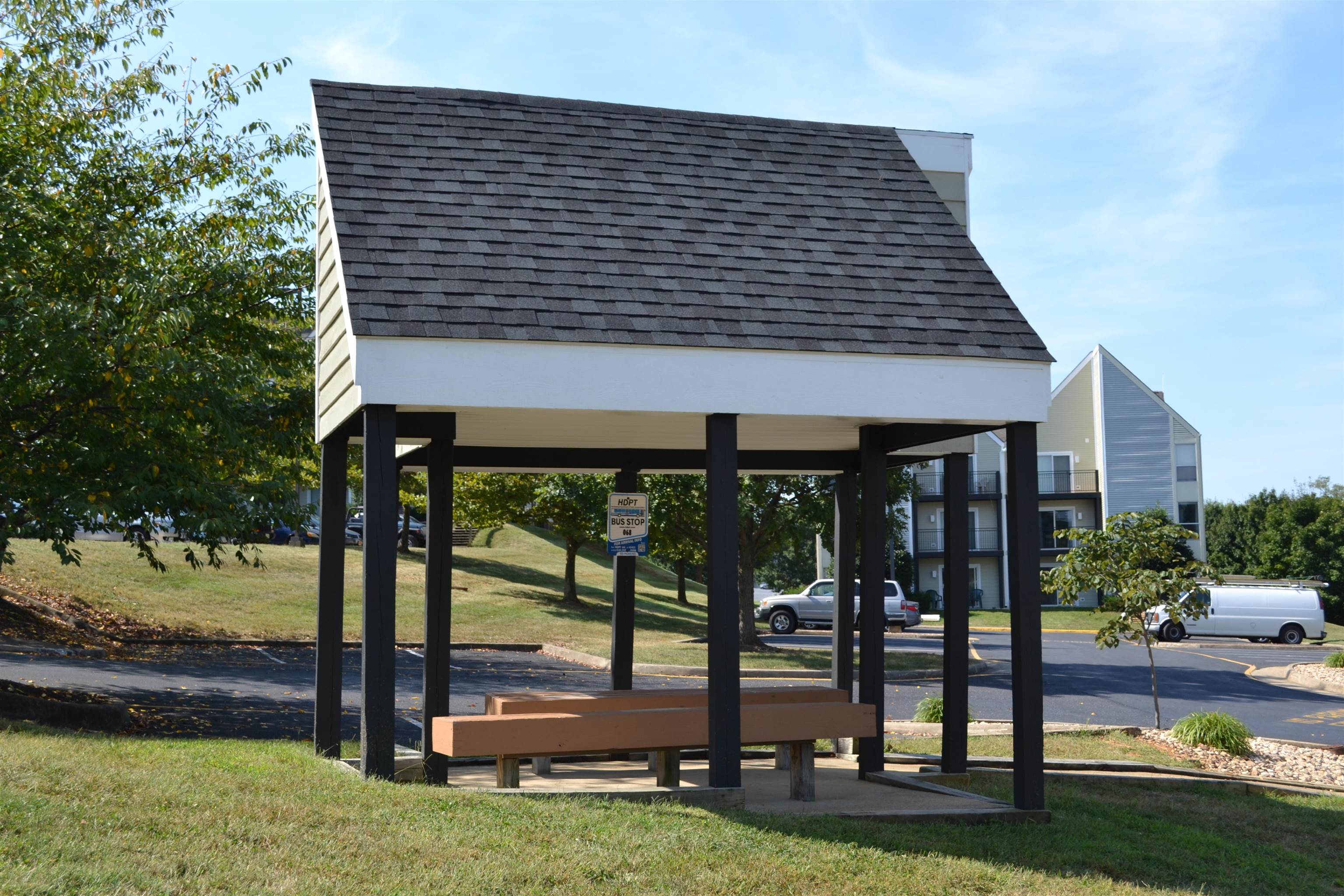 1342 HUNTERS RD, HARRISONBURG, Virginia 22801, 2 Bedrooms Bedrooms, ,2 BathroomsBathrooms,Residential,1342 HUNTERS RD,676174 MLS # 676174