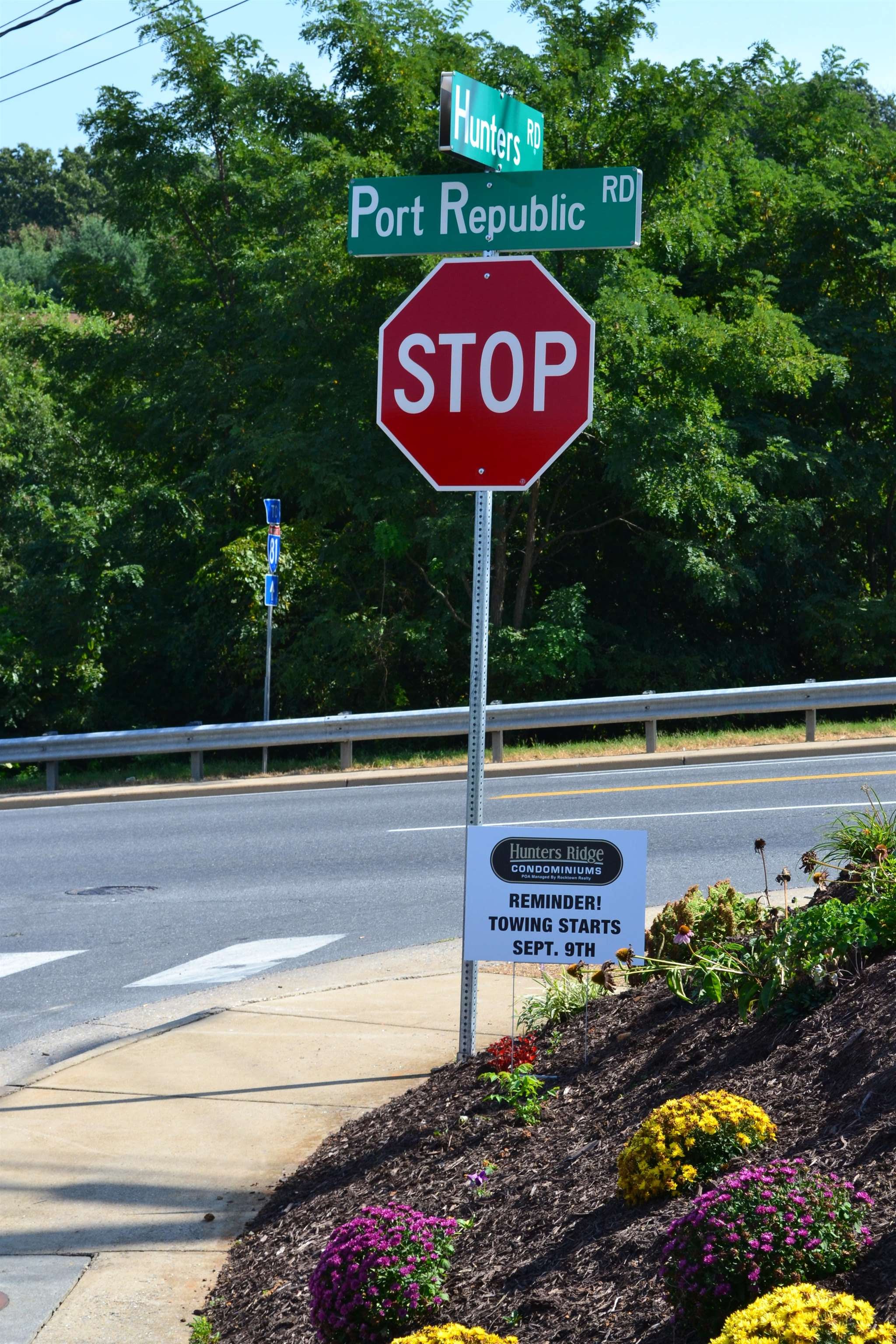 1342 HUNTERS RD, HARRISONBURG, Virginia 22801, 2 Bedrooms Bedrooms, ,2 BathroomsBathrooms,Residential,1342 HUNTERS RD,676174 MLS # 676174