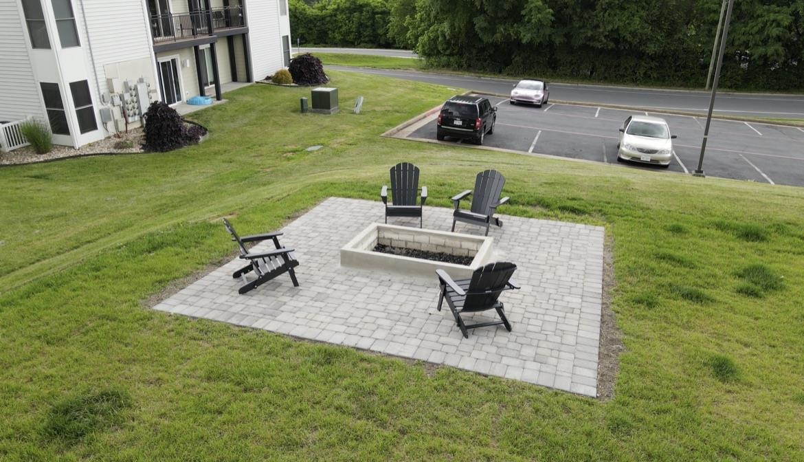 1342 HUNTERS RD, HARRISONBURG, Virginia 22801, 2 Bedrooms Bedrooms, ,2 BathroomsBathrooms,Residential,1342 HUNTERS RD,676174 MLS # 676174