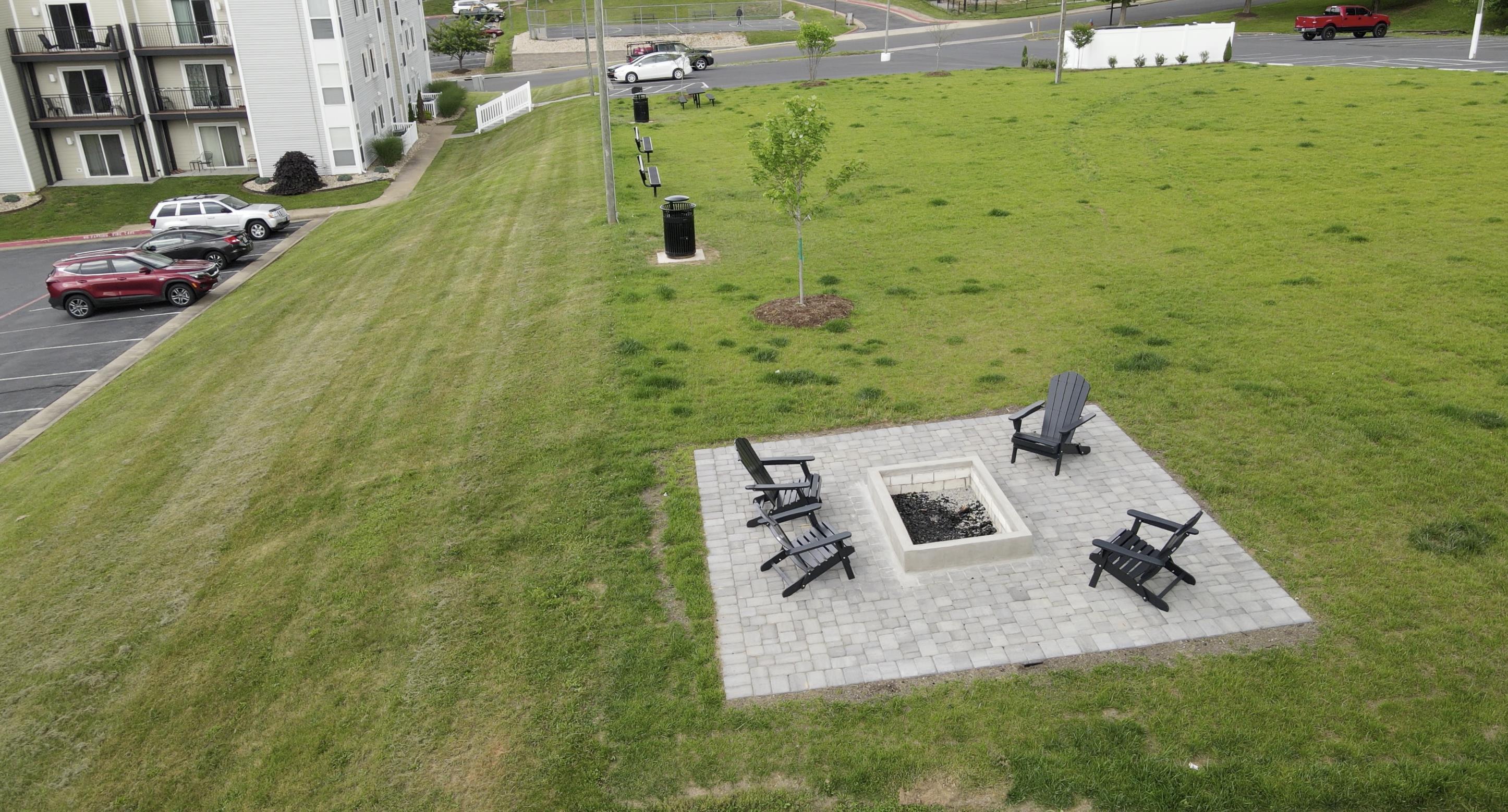 1342 HUNTERS RD, HARRISONBURG, Virginia 22801, 2 Bedrooms Bedrooms, ,2 BathroomsBathrooms,Residential,1342 HUNTERS RD,676174 MLS # 676174