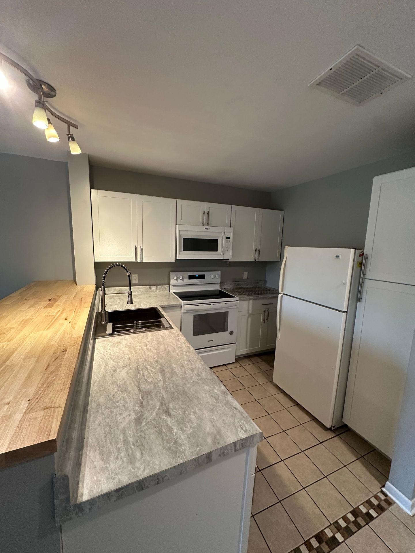 1342 HUNTERS RD, HARRISONBURG, Virginia 22801, 2 Bedrooms Bedrooms, ,2 BathroomsBathrooms,Residential,1342 HUNTERS RD,676174 MLS # 676174