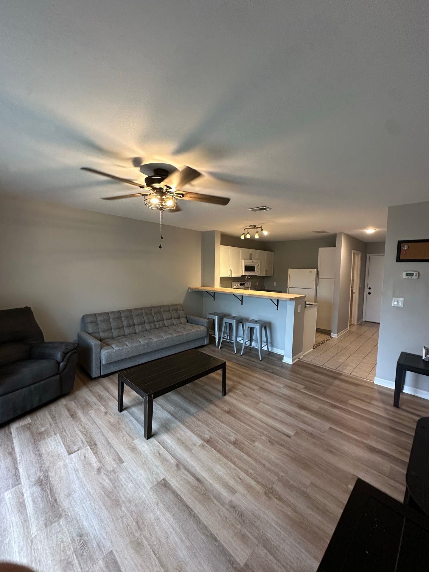 1342 HUNTERS RD, HARRISONBURG, Virginia 22801, 2 Bedrooms Bedrooms, ,2 BathroomsBathrooms,Residential,1342 HUNTERS RD,676174 MLS # 676174