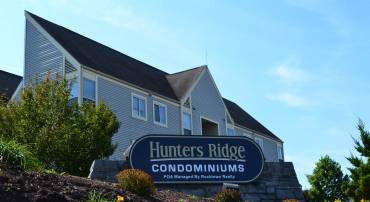 1342 HUNTERS RD, HARRISONBURG, Virginia 22801, 2 Bedrooms Bedrooms, ,2 BathroomsBathrooms,Residential,1342 HUNTERS RD,676174 MLS # 676174