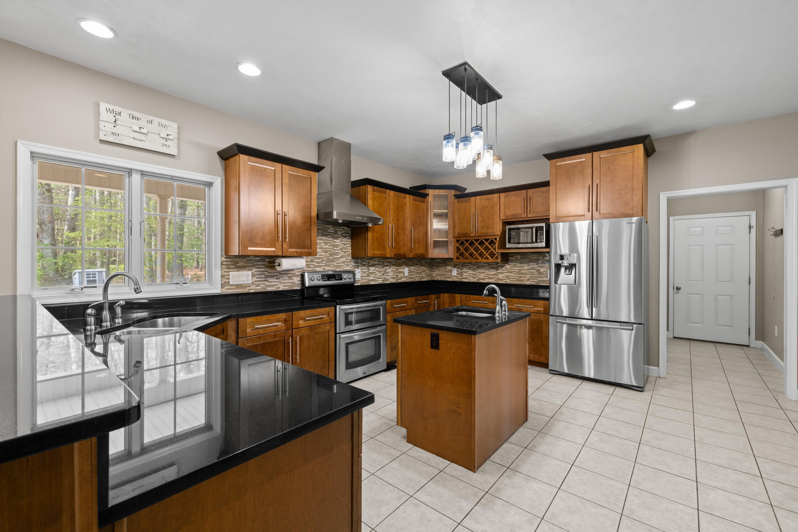 204 TADPOLE LN, GREENVILLE, Virginia 24440, 5 Bedrooms Bedrooms, ,3 BathroomsBathrooms,Residential,204 TADPOLE LN,676175 MLS # 676175