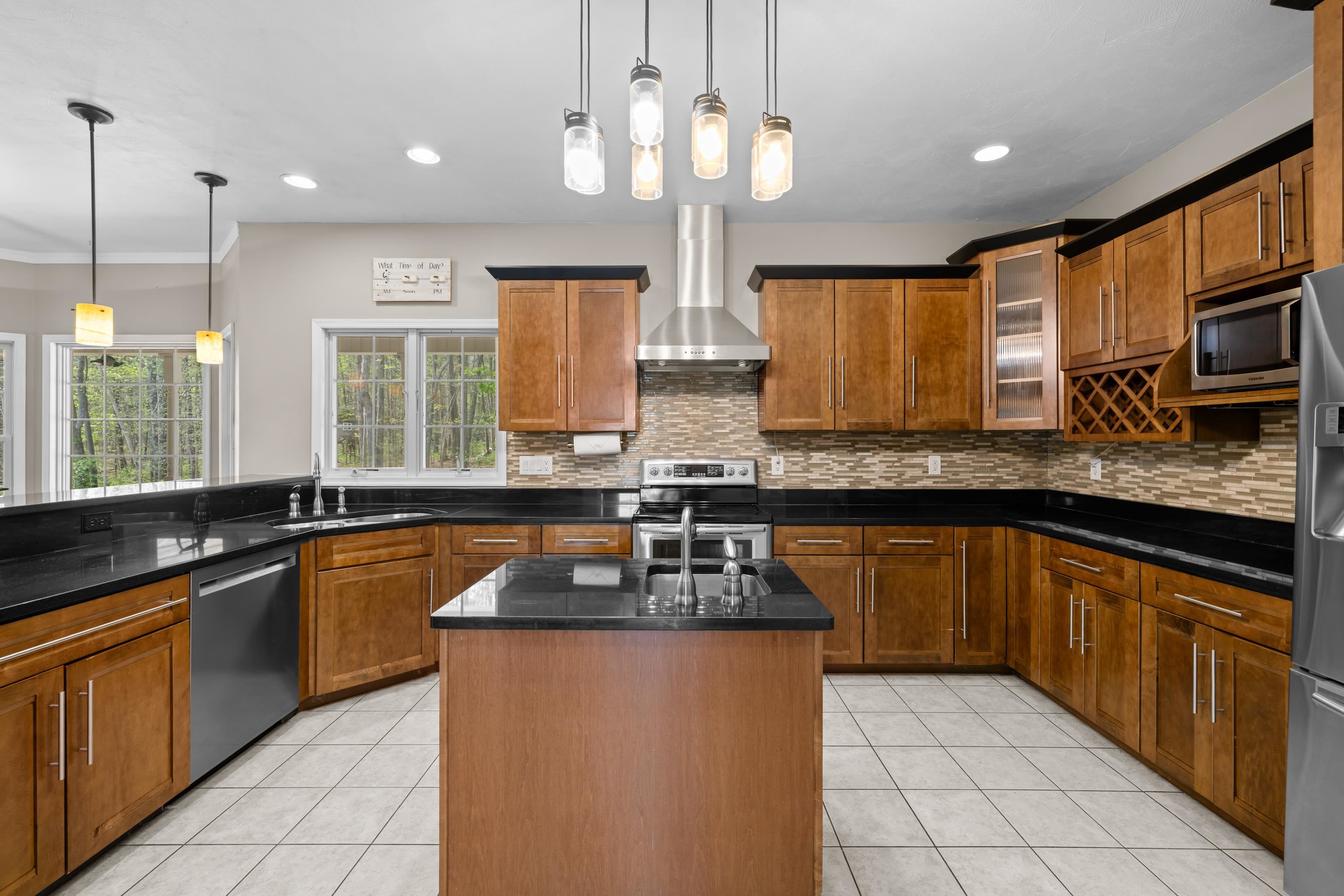 204 TADPOLE LN, GREENVILLE, Virginia 24440, 5 Bedrooms Bedrooms, ,3 BathroomsBathrooms,Residential,204 TADPOLE LN,676175 MLS # 676175