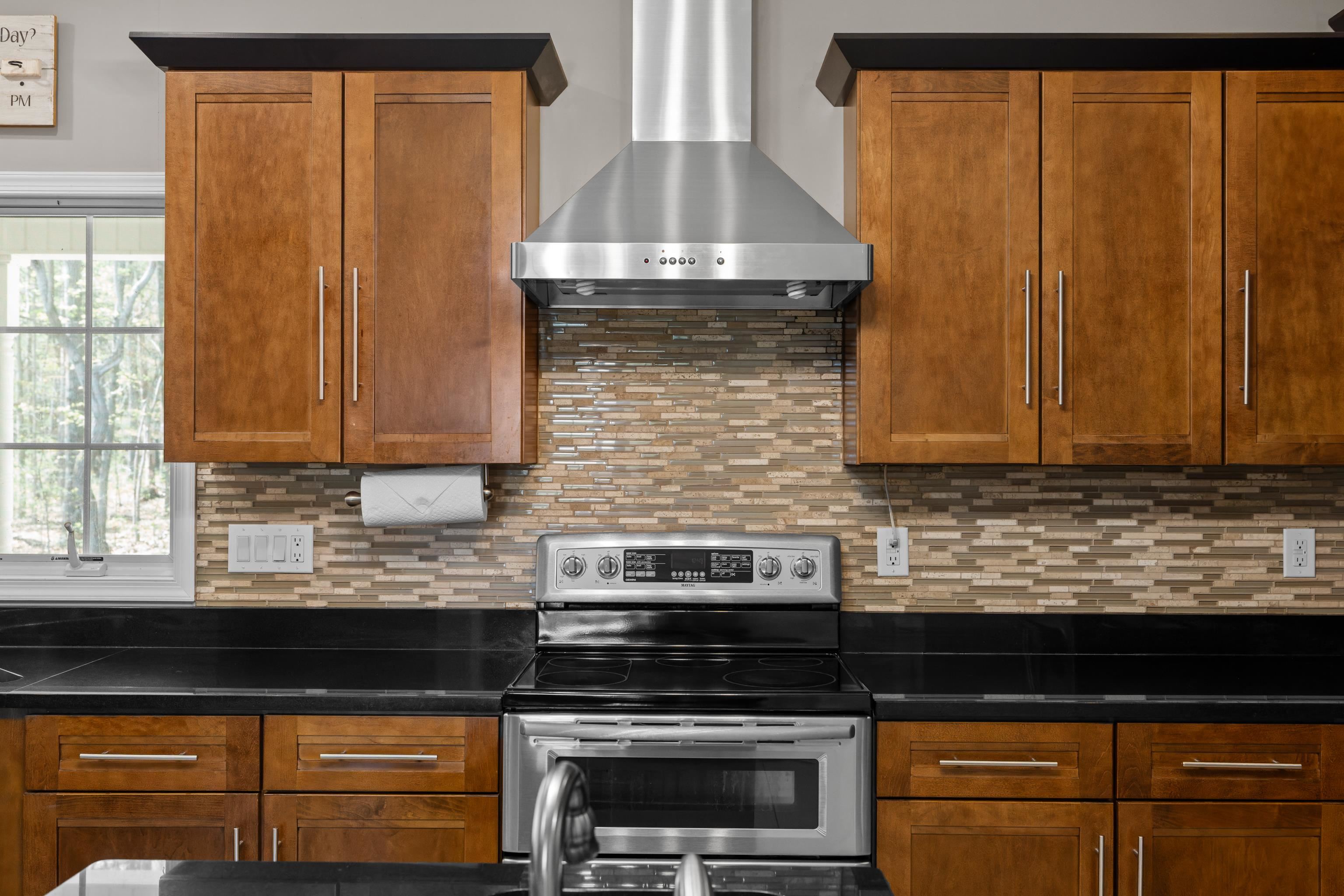 204 TADPOLE LN, GREENVILLE, Virginia 24440, 5 Bedrooms Bedrooms, ,3 BathroomsBathrooms,Residential,204 TADPOLE LN,676175 MLS # 676175