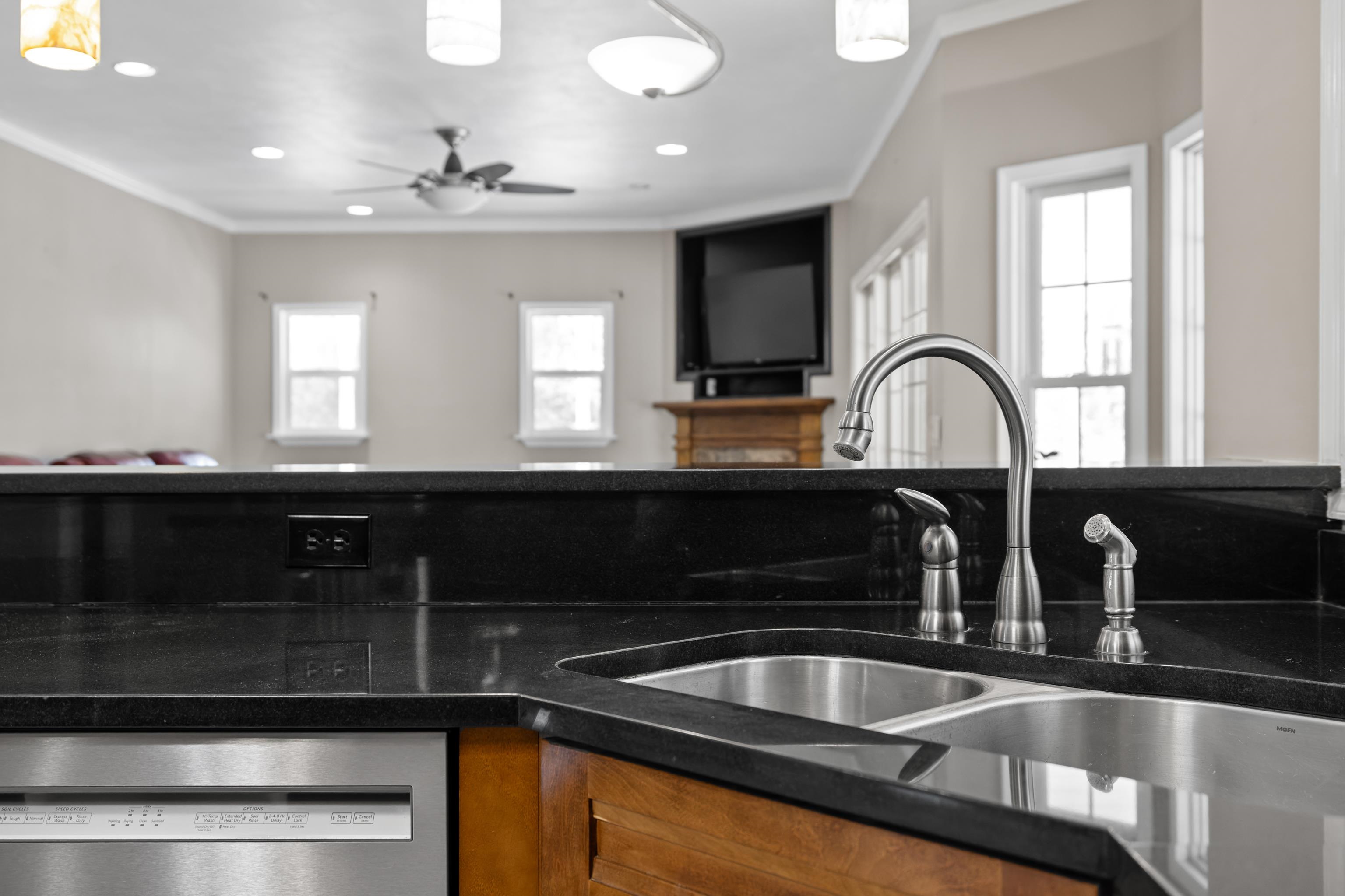 204 TADPOLE LN, GREENVILLE, Virginia 24440, 5 Bedrooms Bedrooms, ,3 BathroomsBathrooms,Residential,204 TADPOLE LN,676175 MLS # 676175