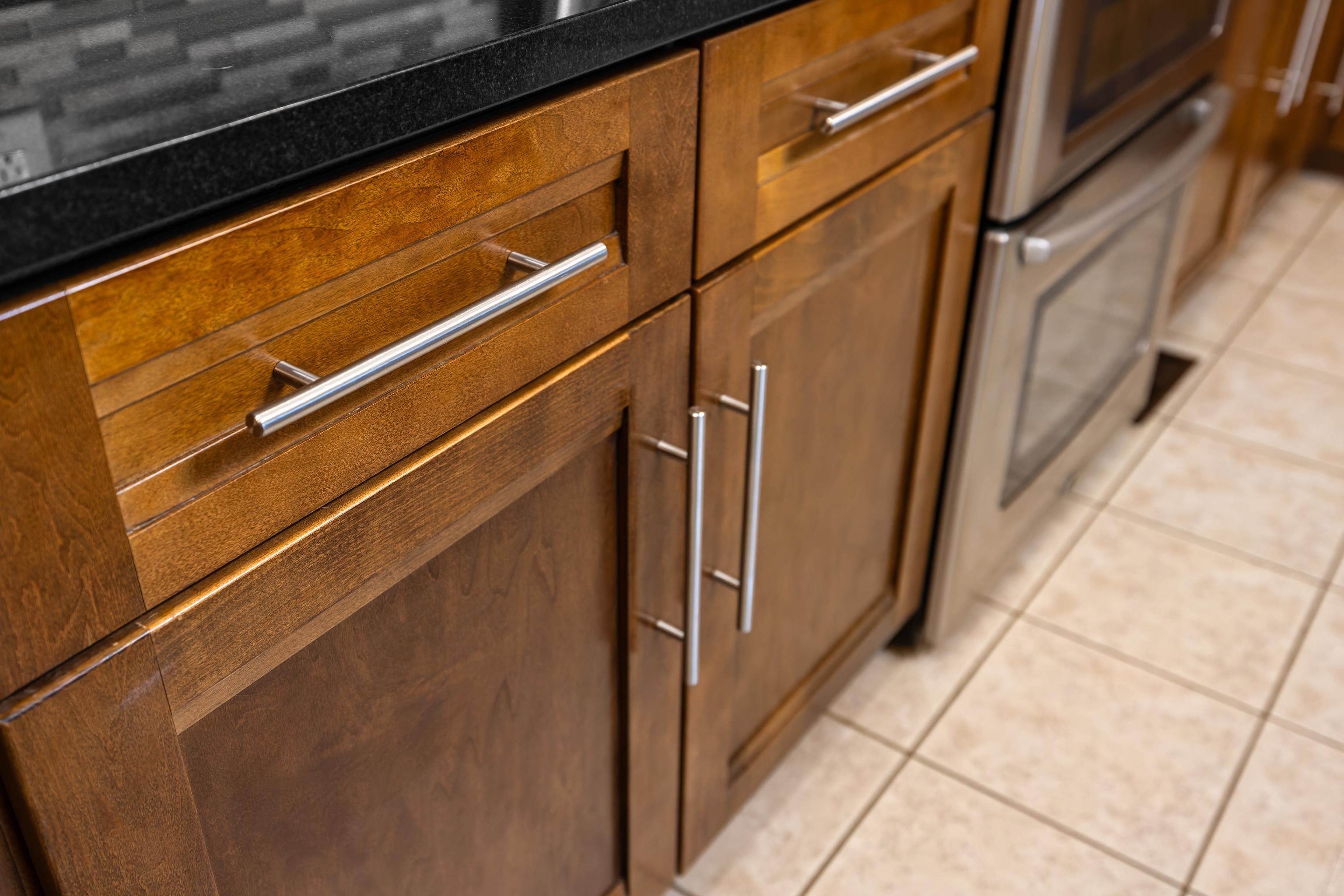 204 TADPOLE LN, GREENVILLE, Virginia 24440, 5 Bedrooms Bedrooms, ,3 BathroomsBathrooms,Residential,204 TADPOLE LN,676175 MLS # 676175