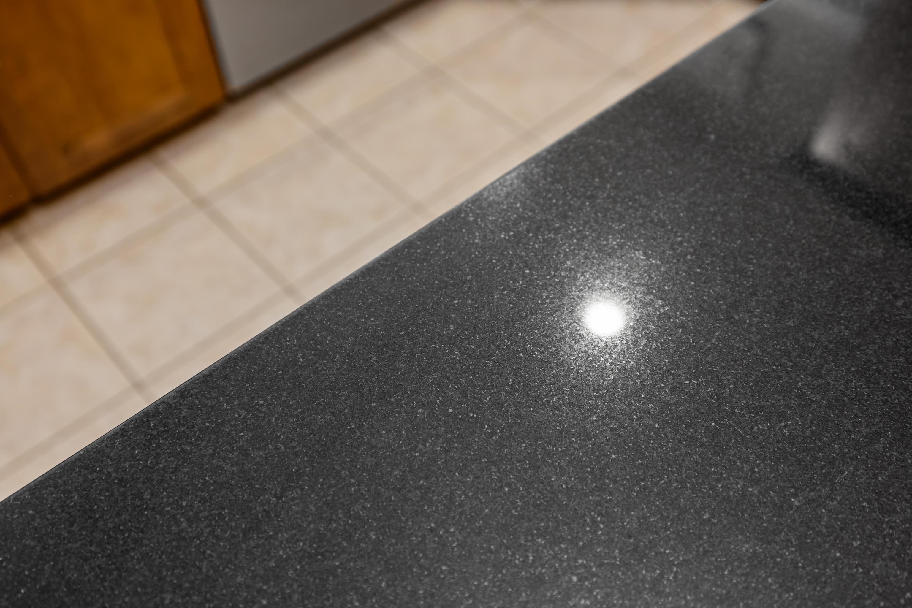 204 TADPOLE LN, GREENVILLE, Virginia 24440, 5 Bedrooms Bedrooms, ,3 BathroomsBathrooms,Residential,204 TADPOLE LN,676175 MLS # 676175