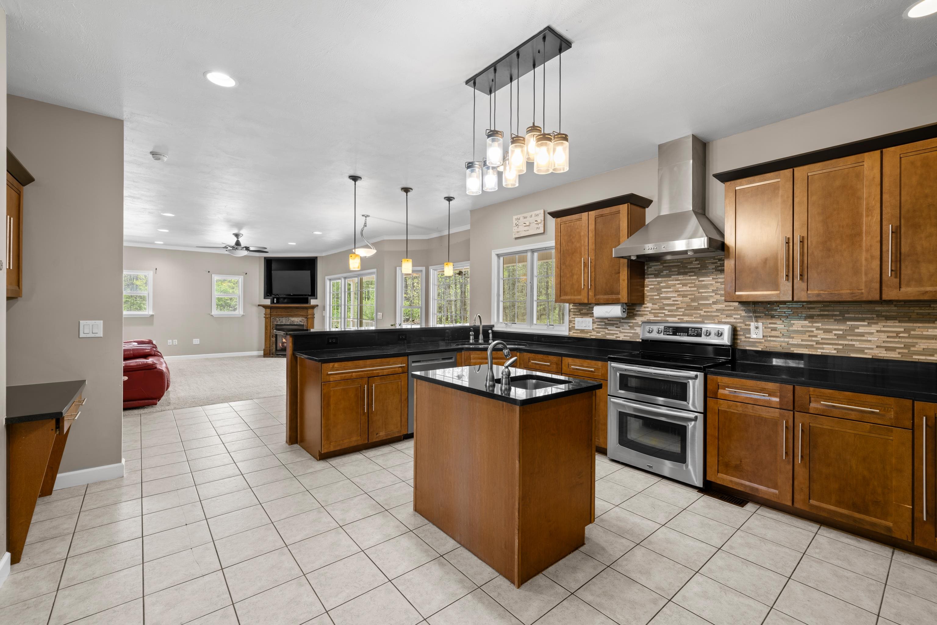 204 TADPOLE LN, GREENVILLE, Virginia 24440, 5 Bedrooms Bedrooms, ,3 BathroomsBathrooms,Residential,204 TADPOLE LN,676175 MLS # 676175