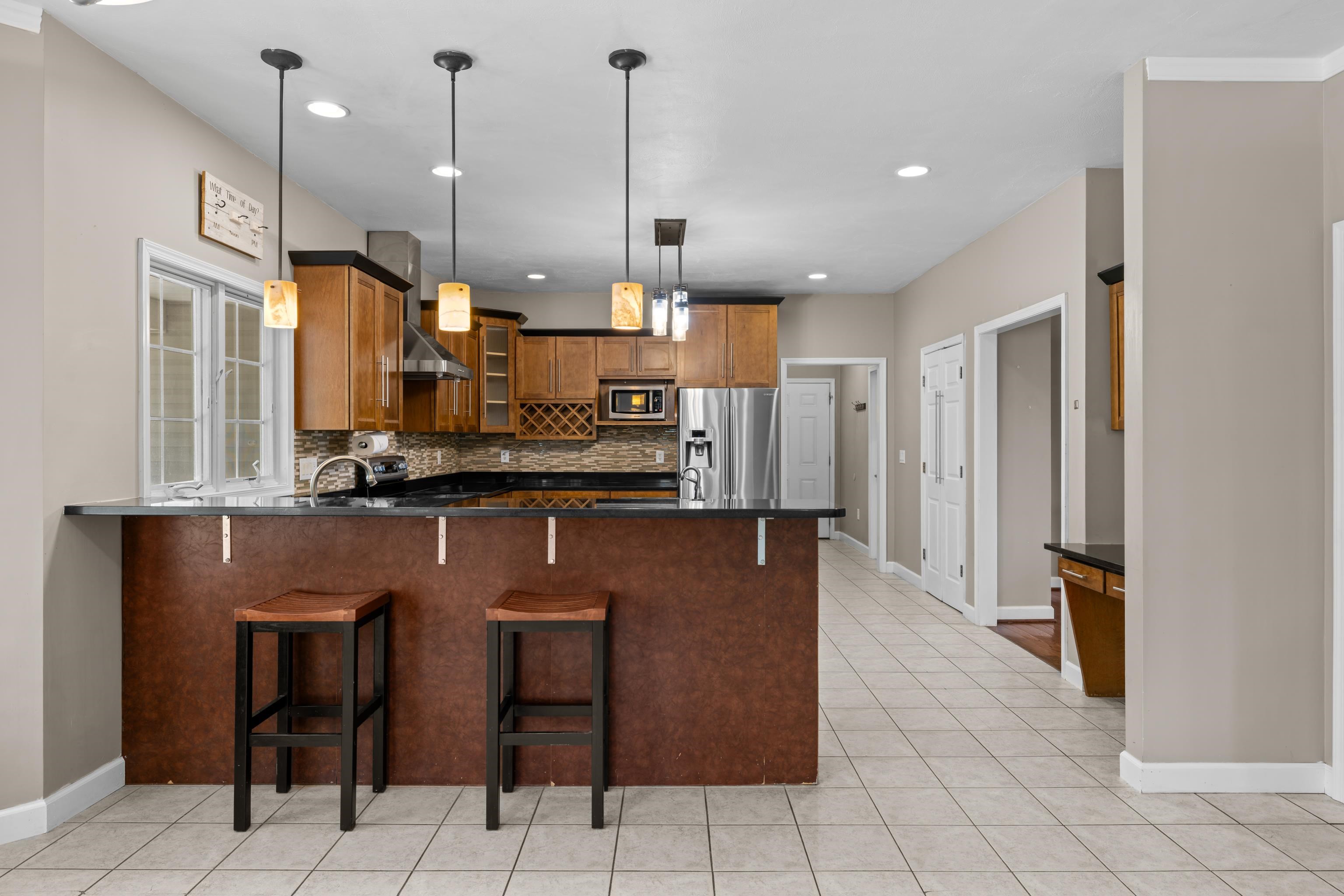 204 TADPOLE LN, GREENVILLE, Virginia 24440, 5 Bedrooms Bedrooms, ,3 BathroomsBathrooms,Residential,204 TADPOLE LN,676175 MLS # 676175