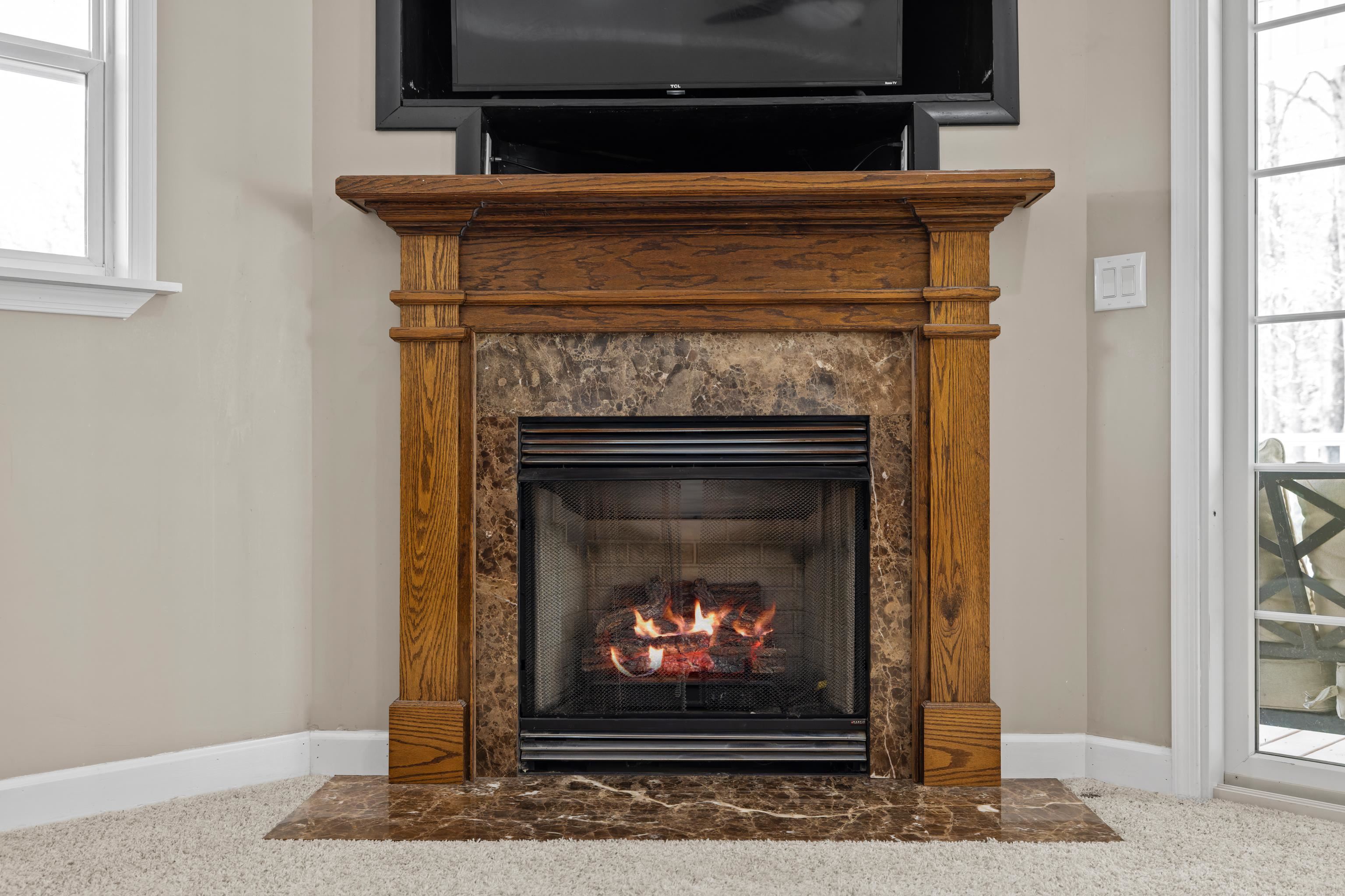 204 TADPOLE LN, GREENVILLE, Virginia 24440, 5 Bedrooms Bedrooms, ,3 BathroomsBathrooms,Residential,204 TADPOLE LN,676175 MLS # 676175