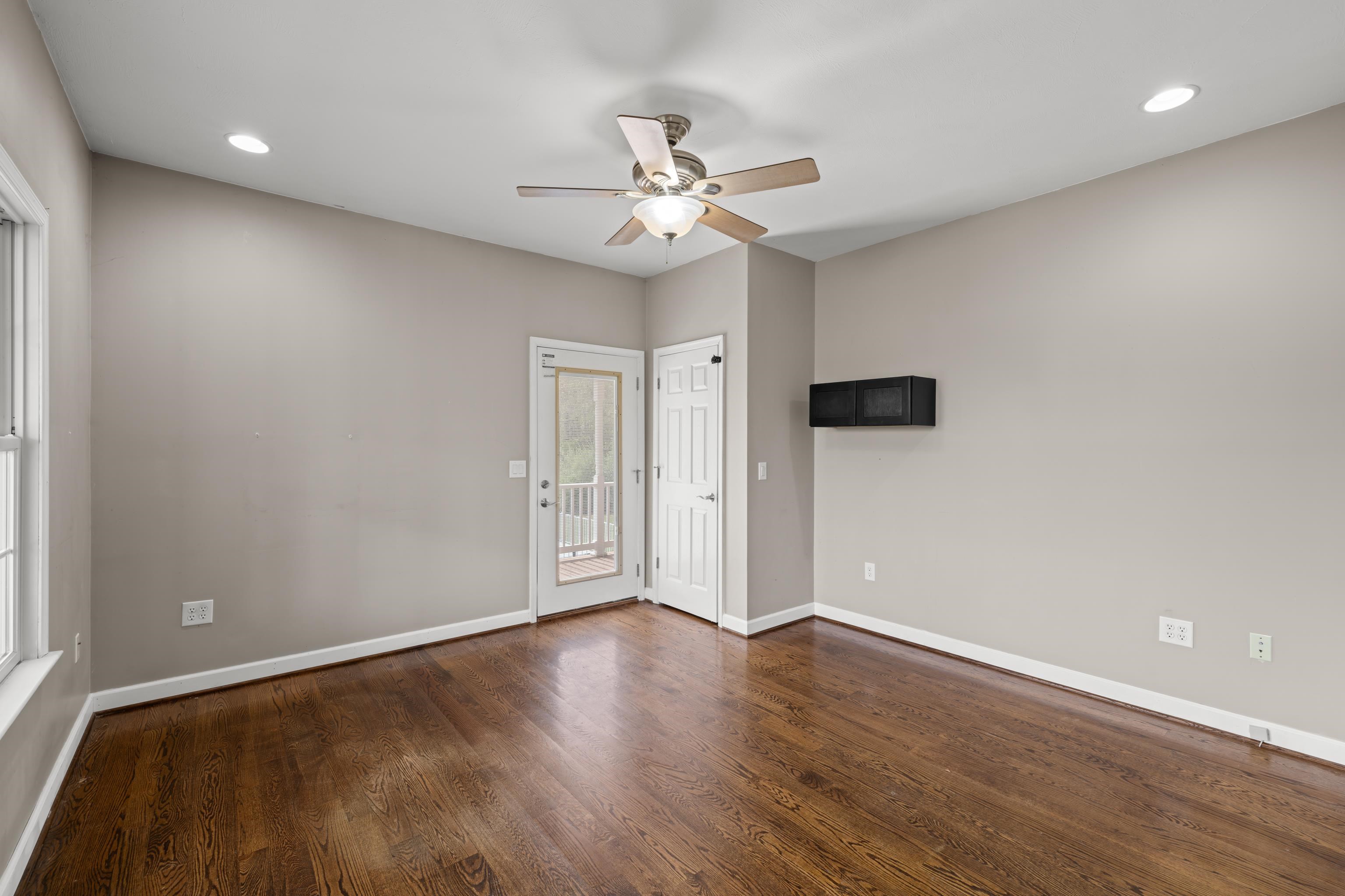 204 TADPOLE LN, GREENVILLE, Virginia 24440, 5 Bedrooms Bedrooms, ,3 BathroomsBathrooms,Residential,204 TADPOLE LN,676175 MLS # 676175