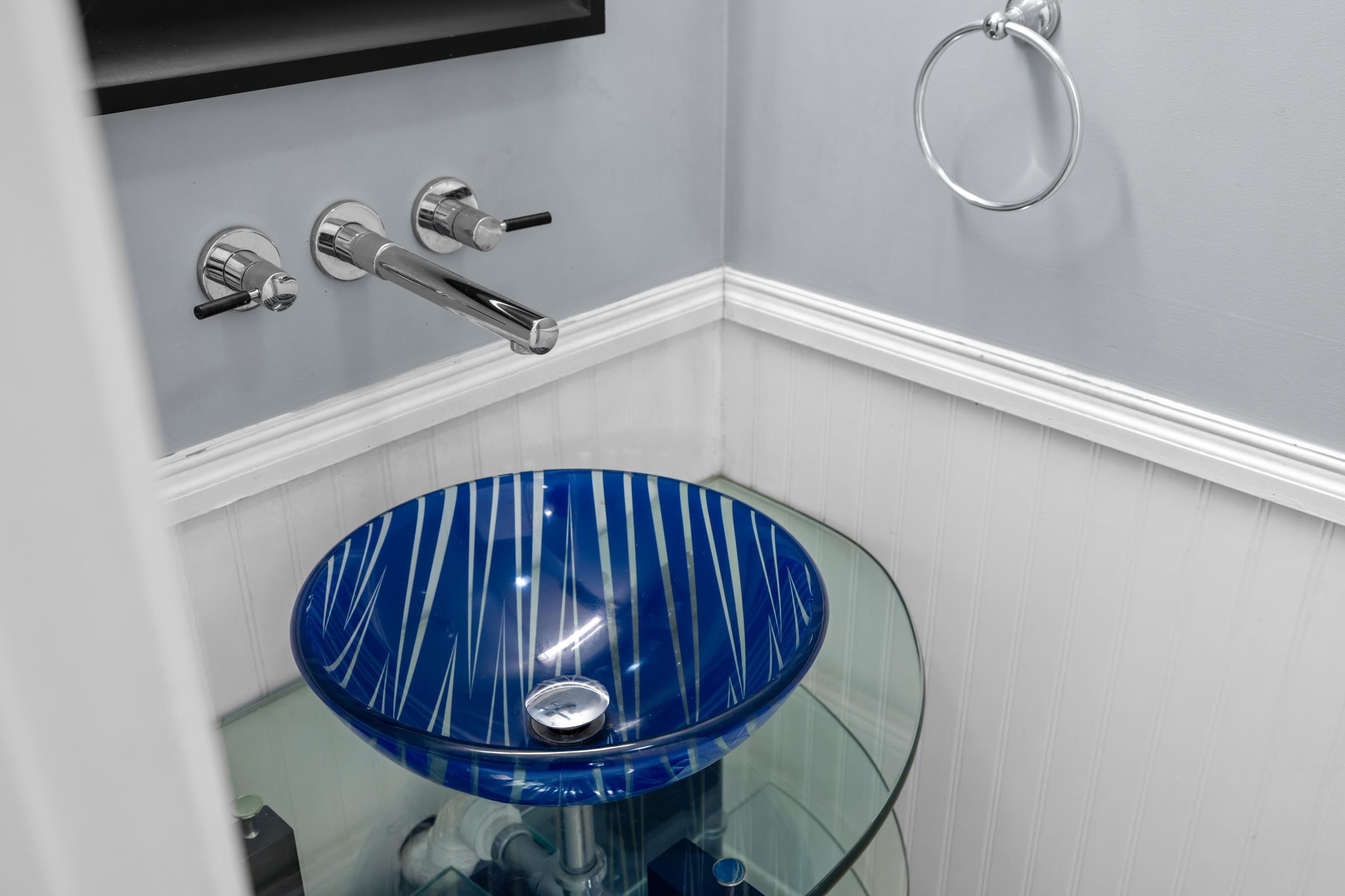 204 TADPOLE LN, GREENVILLE, Virginia 24440, 5 Bedrooms Bedrooms, ,3 BathroomsBathrooms,Residential,204 TADPOLE LN,676175 MLS # 676175