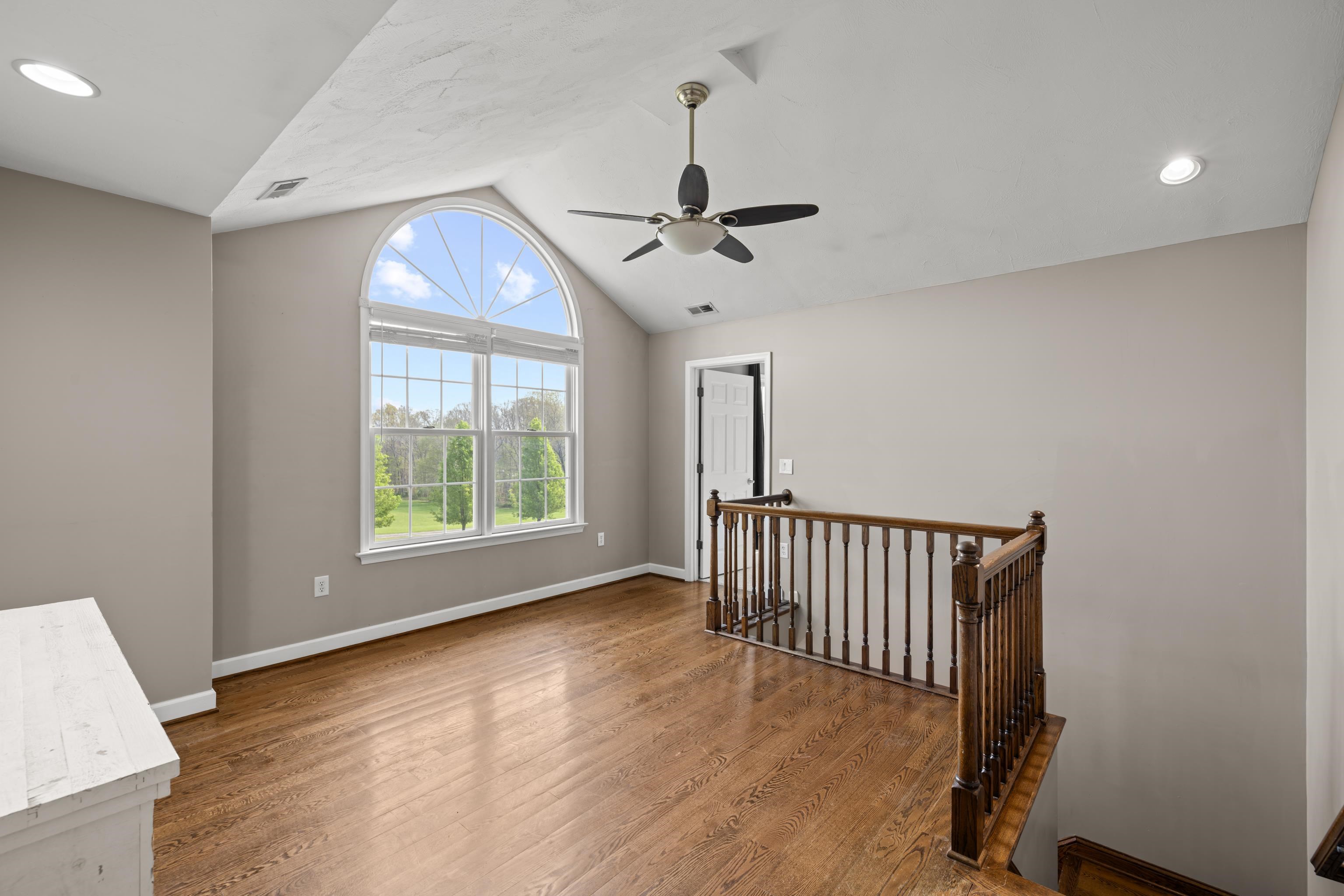 204 TADPOLE LN, GREENVILLE, Virginia 24440, 5 Bedrooms Bedrooms, ,3 BathroomsBathrooms,Residential,204 TADPOLE LN,676175 MLS # 676175