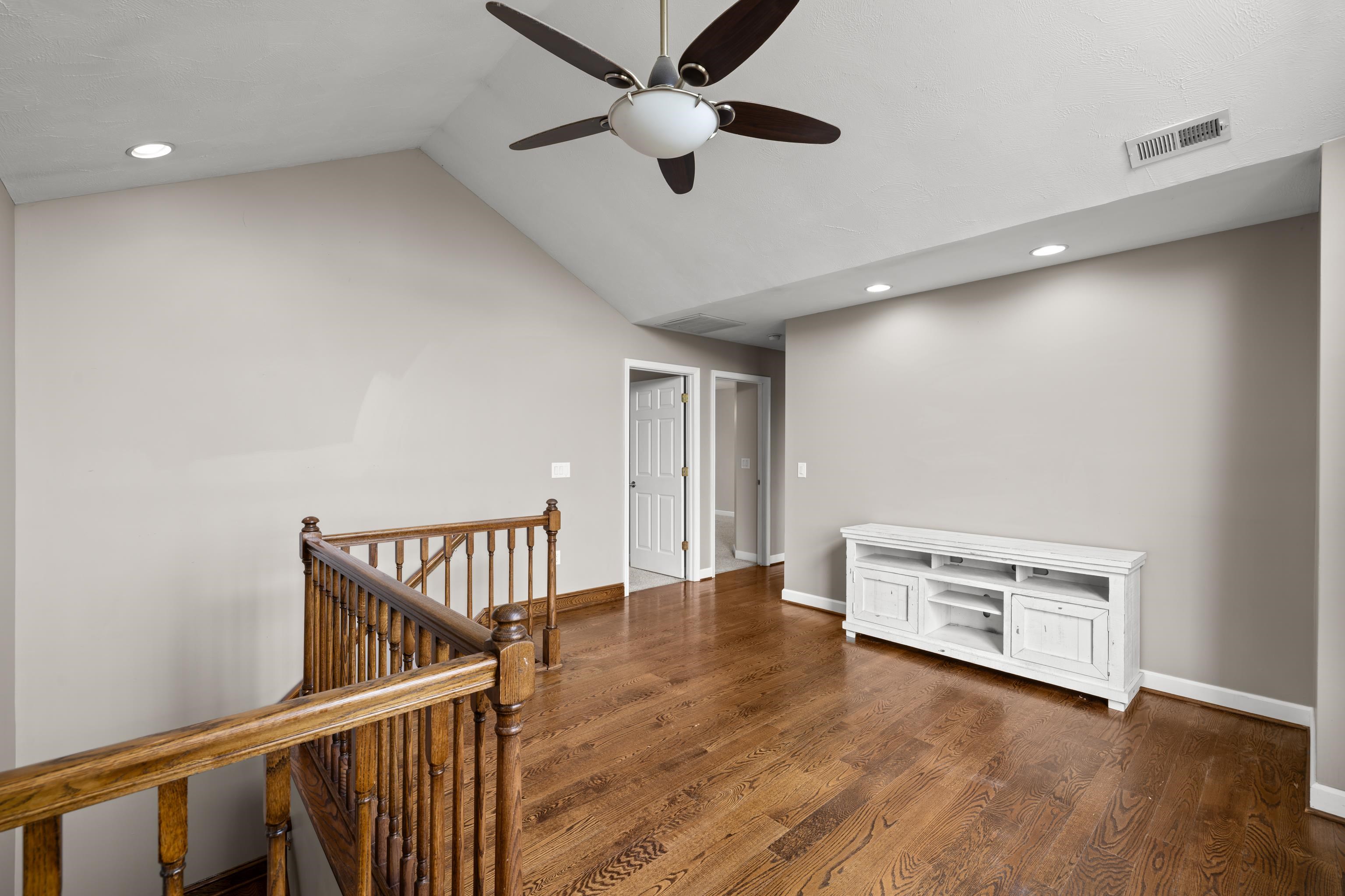 204 TADPOLE LN, GREENVILLE, Virginia 24440, 5 Bedrooms Bedrooms, ,3 BathroomsBathrooms,Residential,204 TADPOLE LN,676175 MLS # 676175