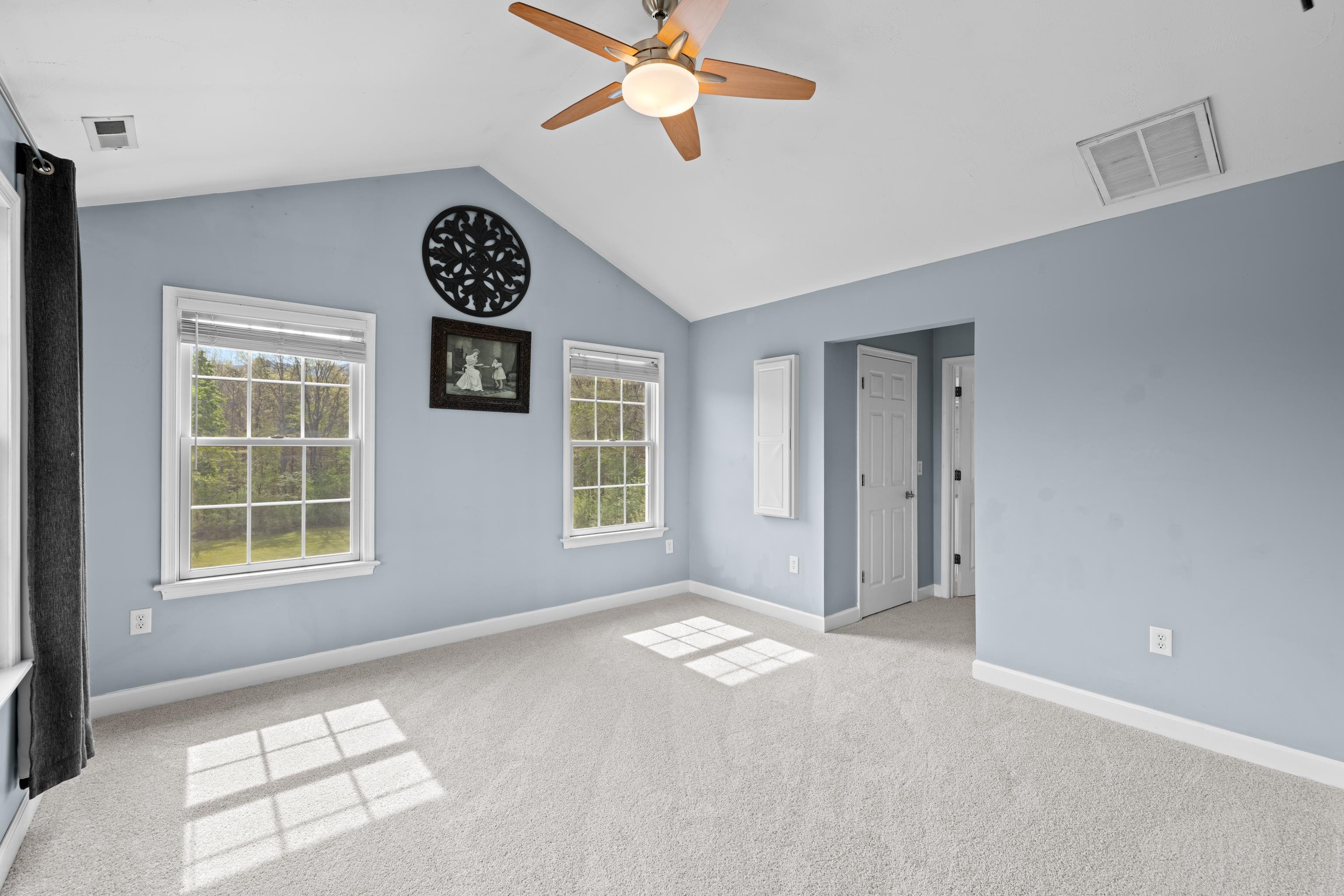 204 TADPOLE LN, GREENVILLE, Virginia 24440, 5 Bedrooms Bedrooms, ,3 BathroomsBathrooms,Residential,204 TADPOLE LN,676175 MLS # 676175