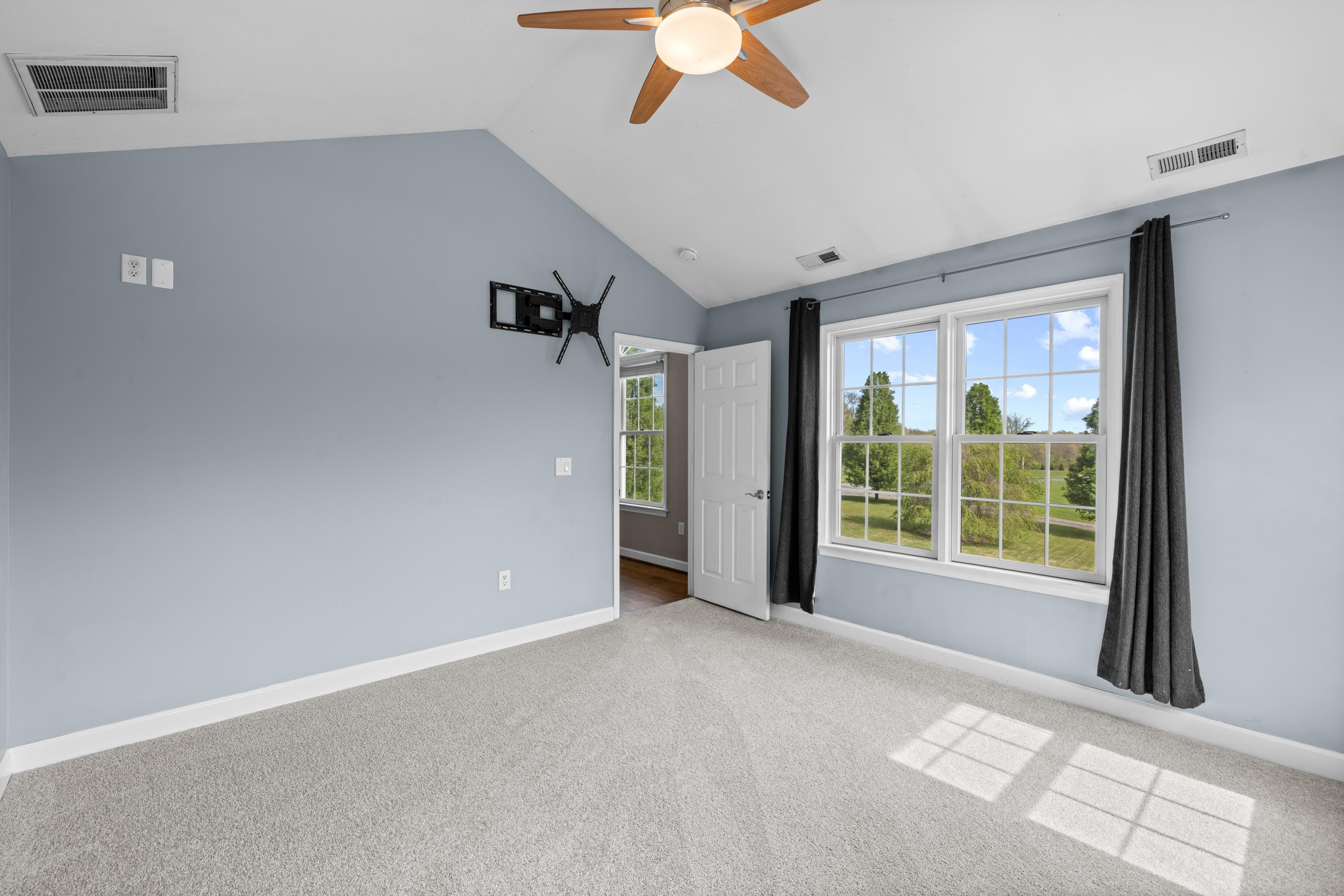 204 TADPOLE LN, GREENVILLE, Virginia 24440, 5 Bedrooms Bedrooms, ,3 BathroomsBathrooms,Residential,204 TADPOLE LN,676175 MLS # 676175