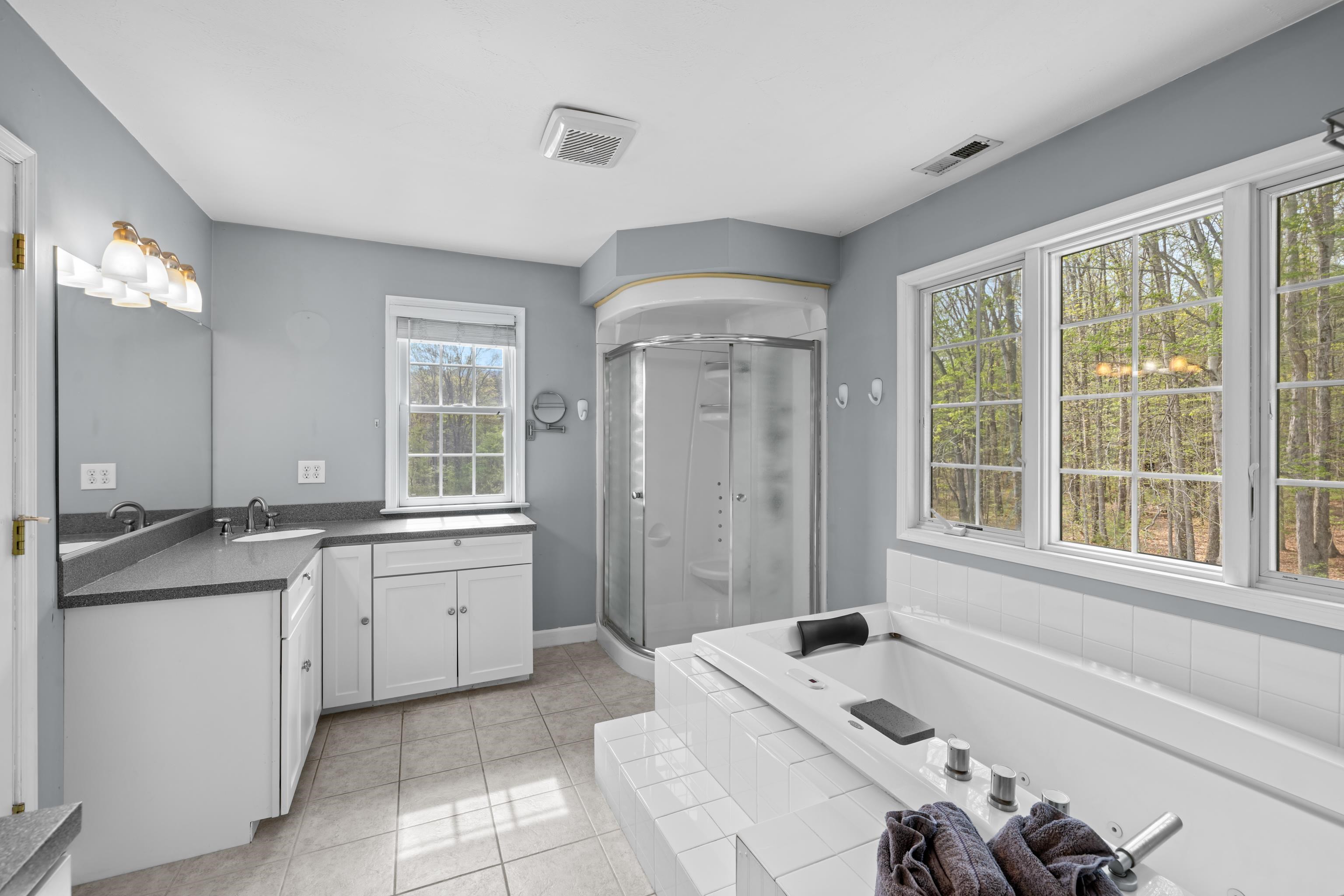 204 TADPOLE LN, GREENVILLE, Virginia 24440, 5 Bedrooms Bedrooms, ,3 BathroomsBathrooms,Residential,204 TADPOLE LN,676175 MLS # 676175