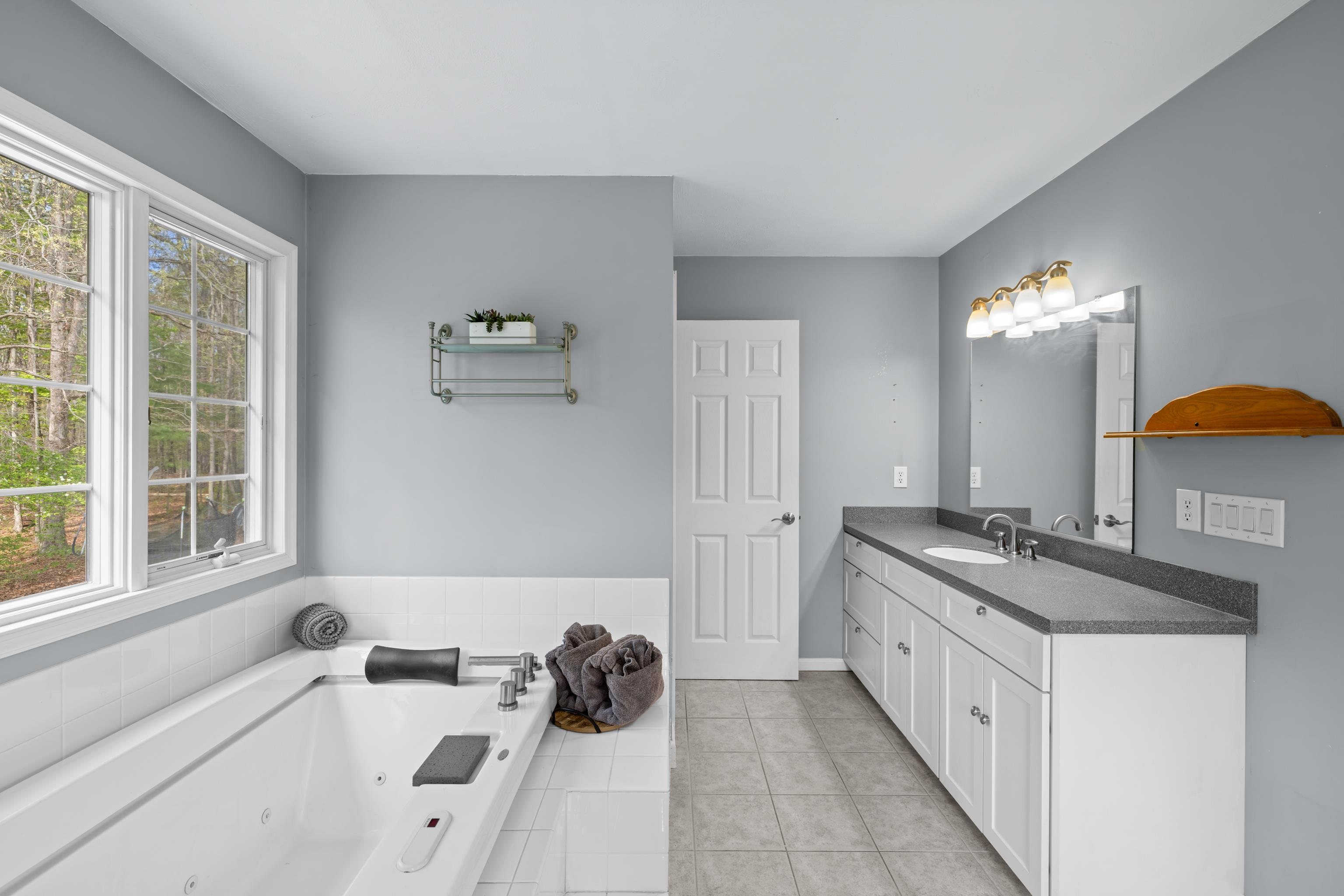 204 TADPOLE LN, GREENVILLE, Virginia 24440, 5 Bedrooms Bedrooms, ,3 BathroomsBathrooms,Residential,204 TADPOLE LN,676175 MLS # 676175