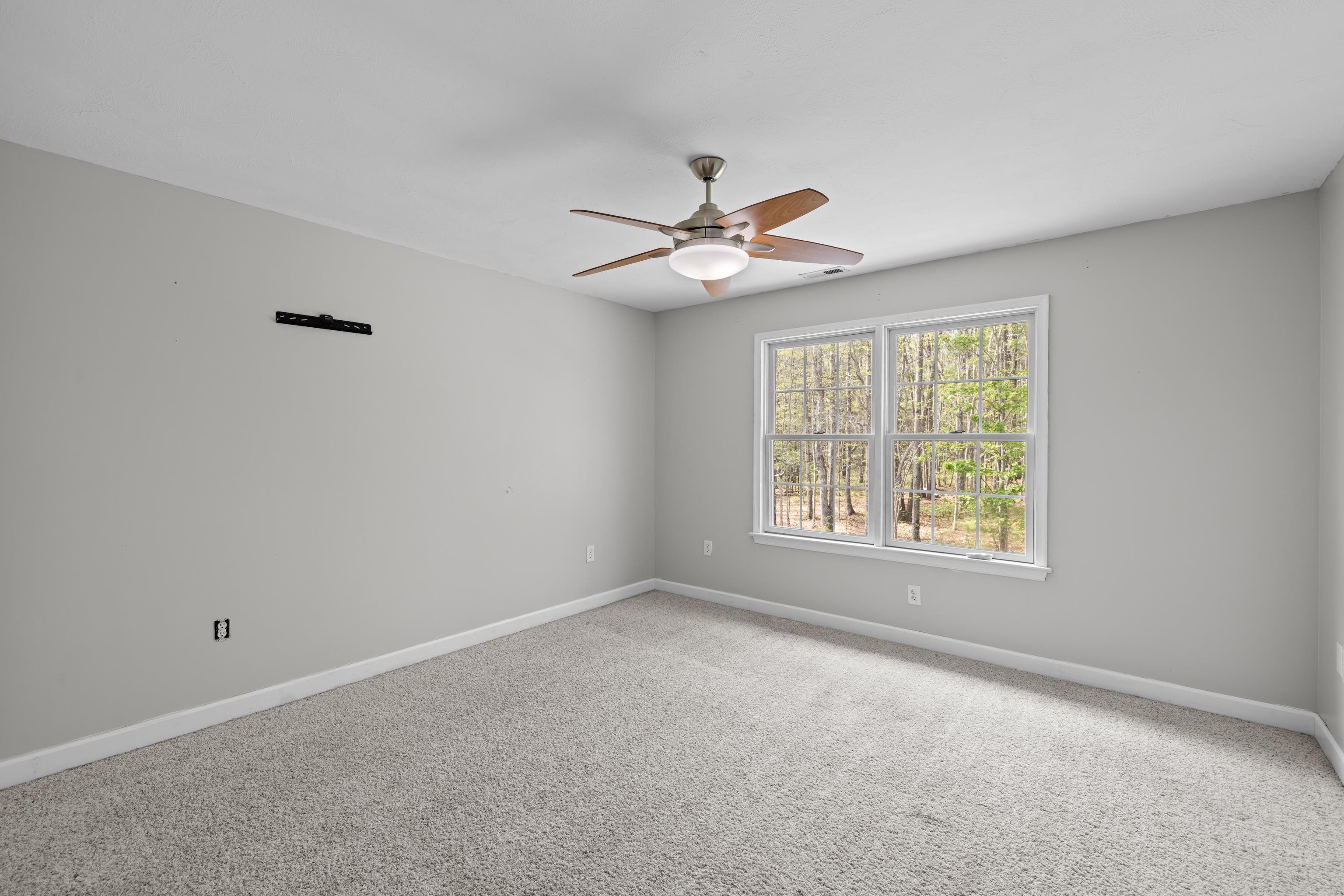 204 TADPOLE LN, GREENVILLE, Virginia 24440, 5 Bedrooms Bedrooms, ,3 BathroomsBathrooms,Residential,204 TADPOLE LN,676175 MLS # 676175