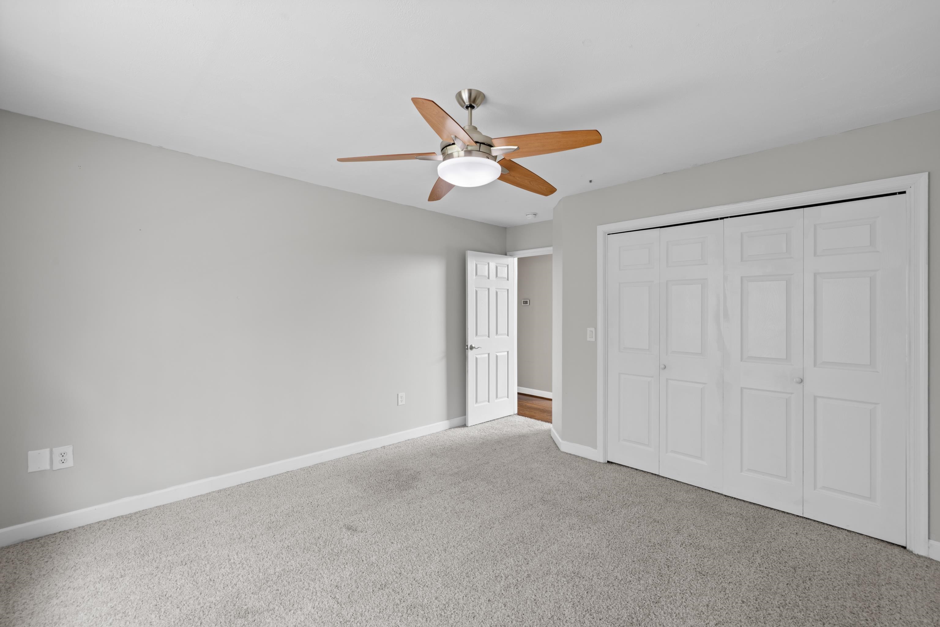 204 TADPOLE LN, GREENVILLE, Virginia 24440, 5 Bedrooms Bedrooms, ,3 BathroomsBathrooms,Residential,204 TADPOLE LN,676175 MLS # 676175