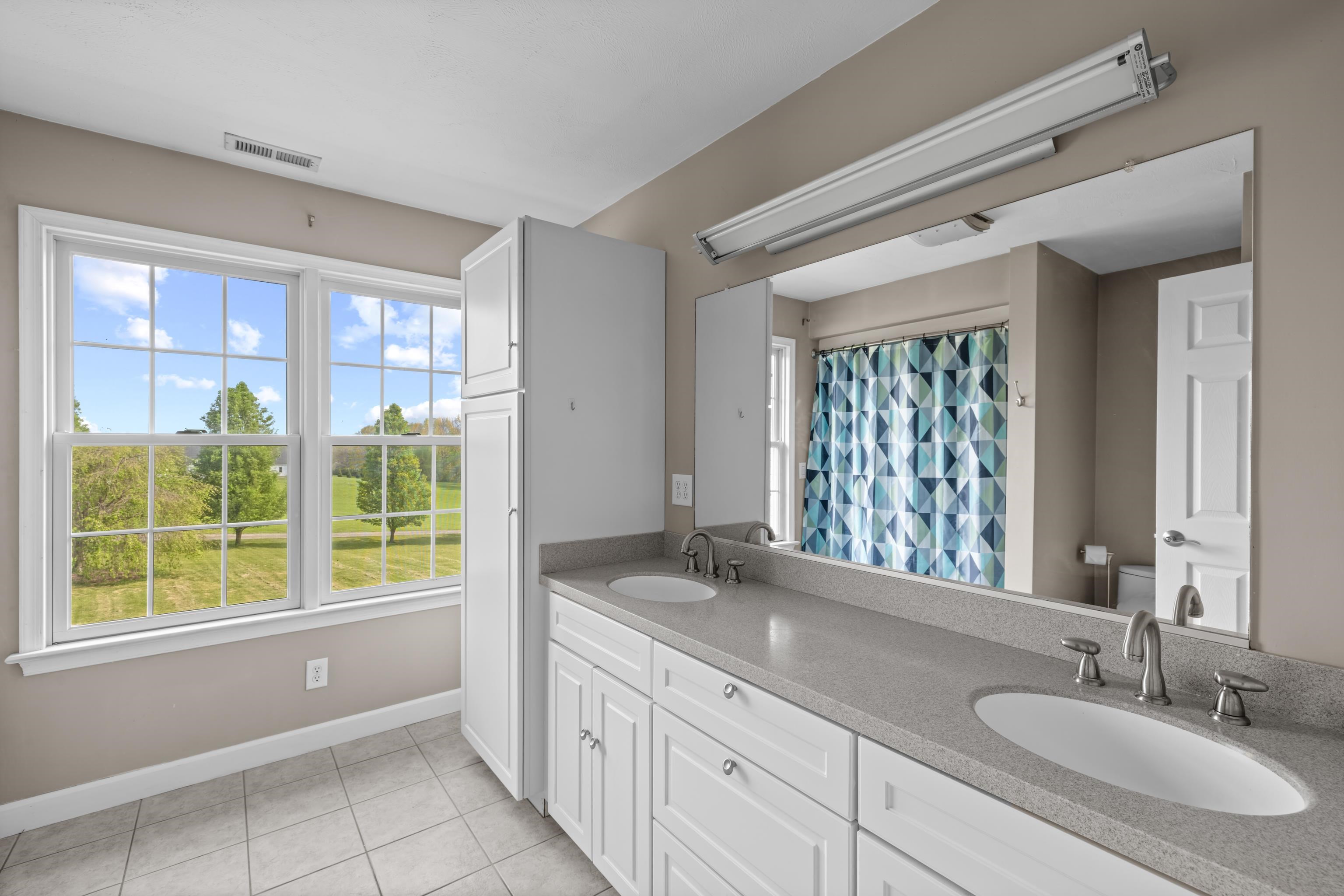 204 TADPOLE LN, GREENVILLE, Virginia 24440, 5 Bedrooms Bedrooms, ,3 BathroomsBathrooms,Residential,204 TADPOLE LN,676175 MLS # 676175