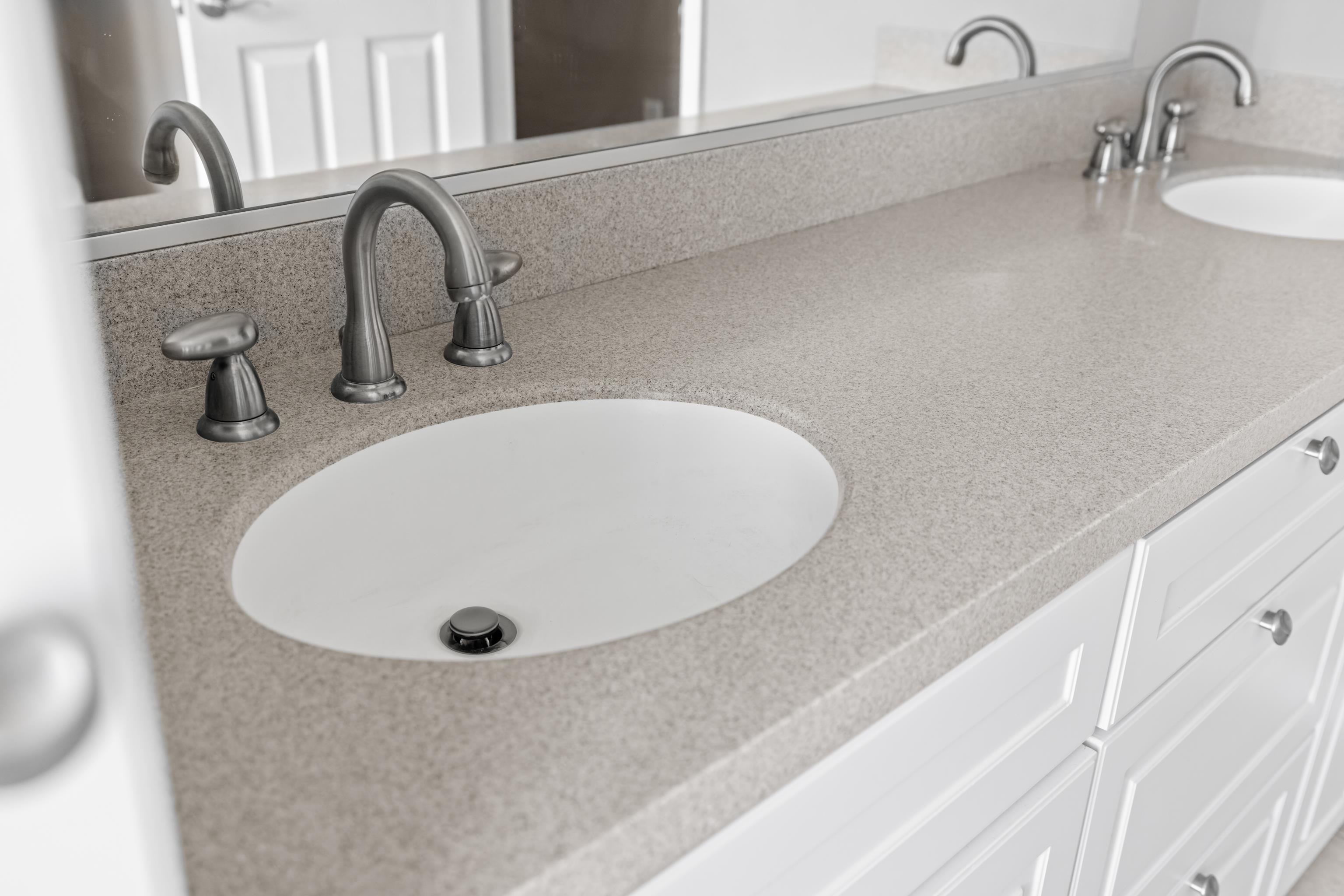 204 TADPOLE LN, GREENVILLE, Virginia 24440, 5 Bedrooms Bedrooms, ,3 BathroomsBathrooms,Residential,204 TADPOLE LN,676175 MLS # 676175