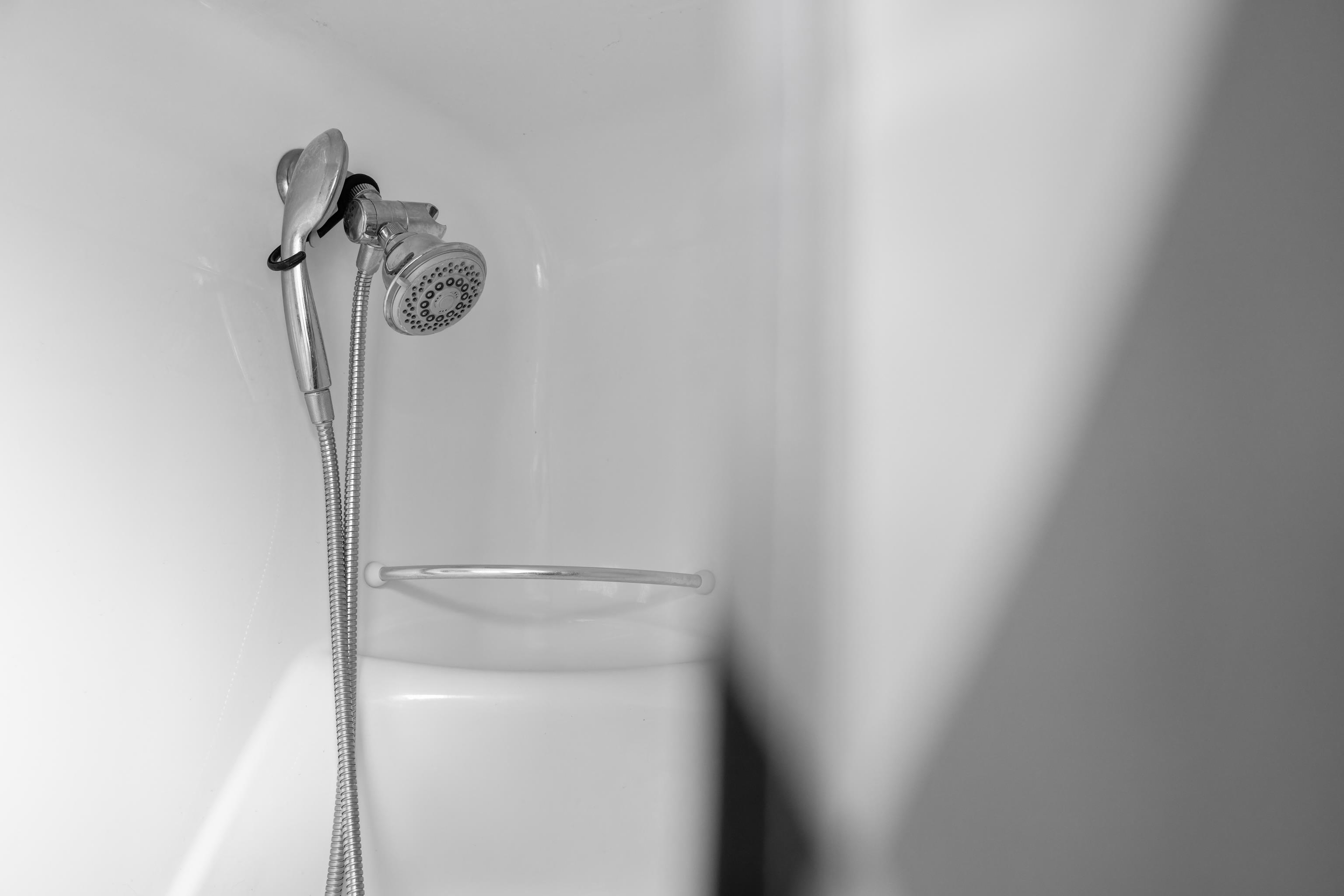 204 TADPOLE LN, GREENVILLE, Virginia 24440, 5 Bedrooms Bedrooms, ,3 BathroomsBathrooms,Residential,204 TADPOLE LN,676175 MLS # 676175