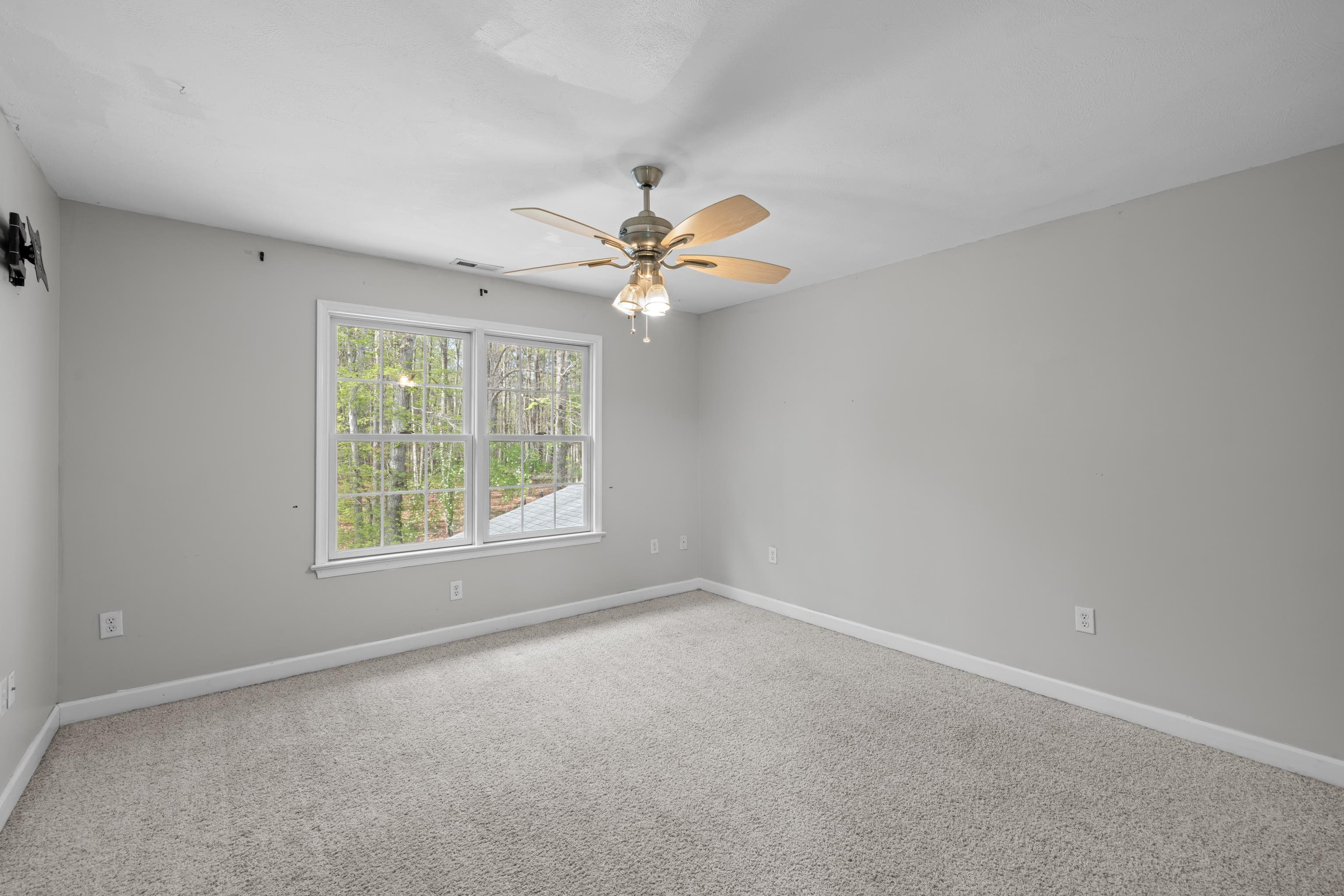 204 TADPOLE LN, GREENVILLE, Virginia 24440, 5 Bedrooms Bedrooms, ,3 BathroomsBathrooms,Residential,204 TADPOLE LN,676175 MLS # 676175