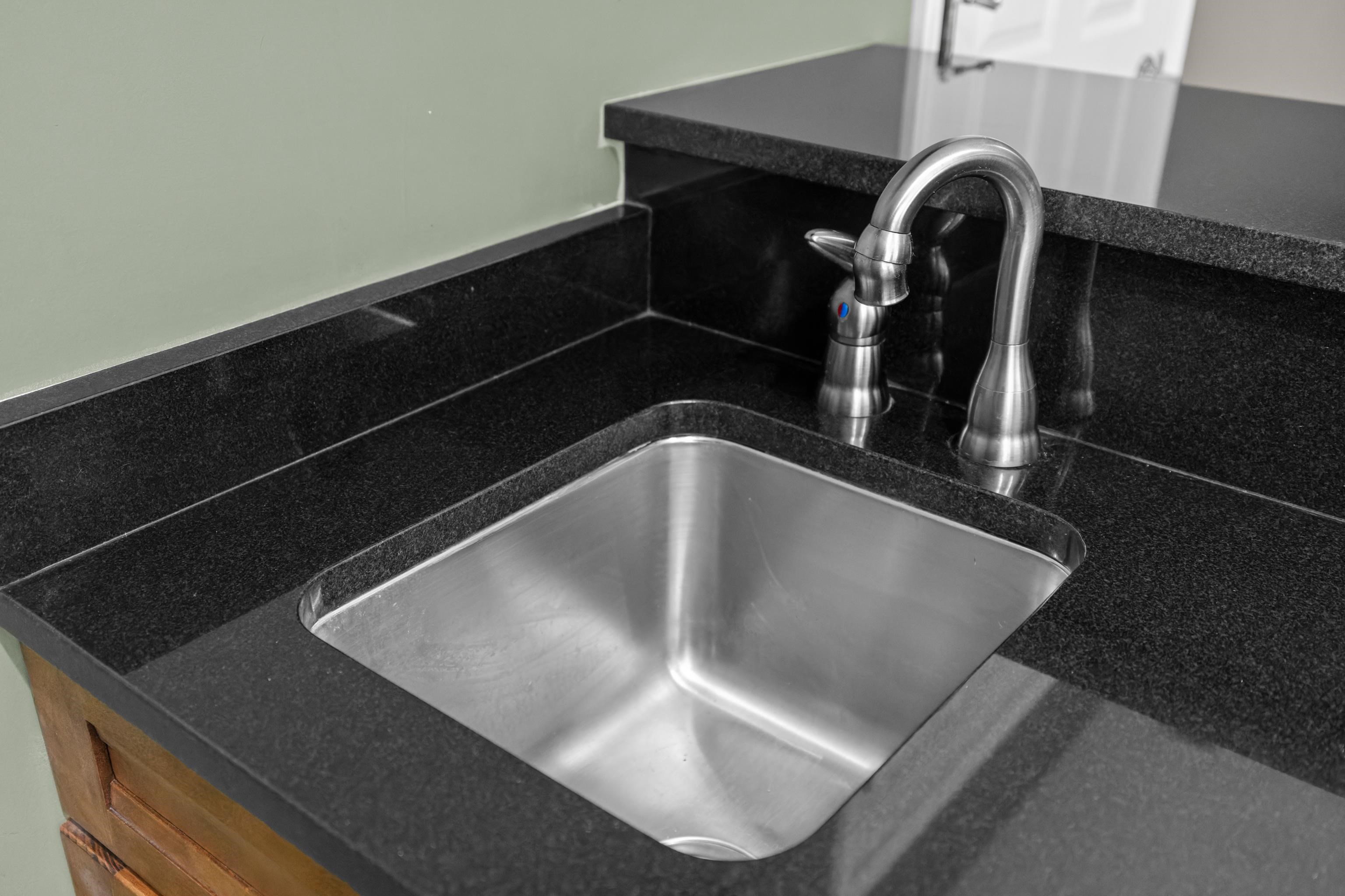 204 TADPOLE LN, GREENVILLE, Virginia 24440, 5 Bedrooms Bedrooms, ,3 BathroomsBathrooms,Residential,204 TADPOLE LN,676175 MLS # 676175