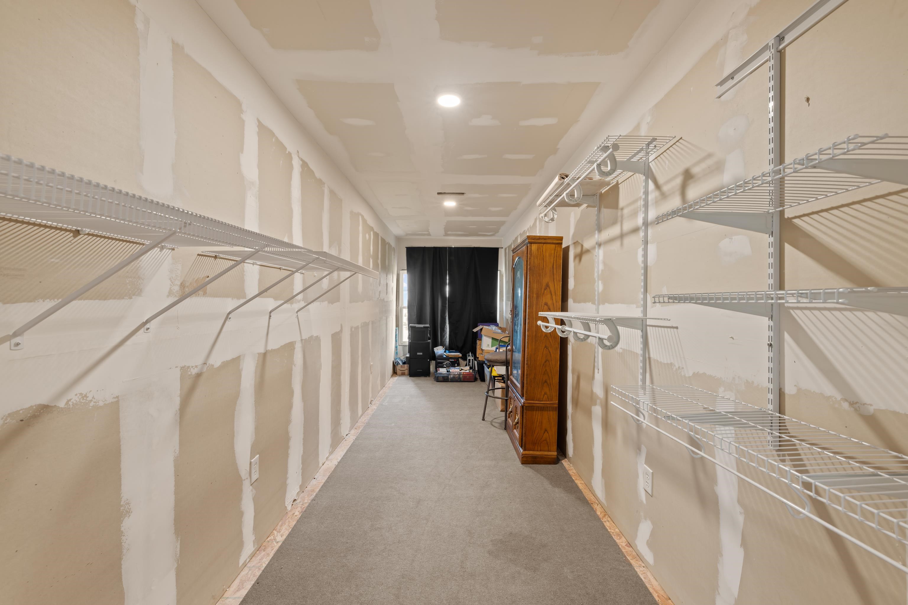 204 TADPOLE LN, GREENVILLE, Virginia 24440, 5 Bedrooms Bedrooms, ,3 BathroomsBathrooms,Residential,204 TADPOLE LN,676175 MLS # 676175