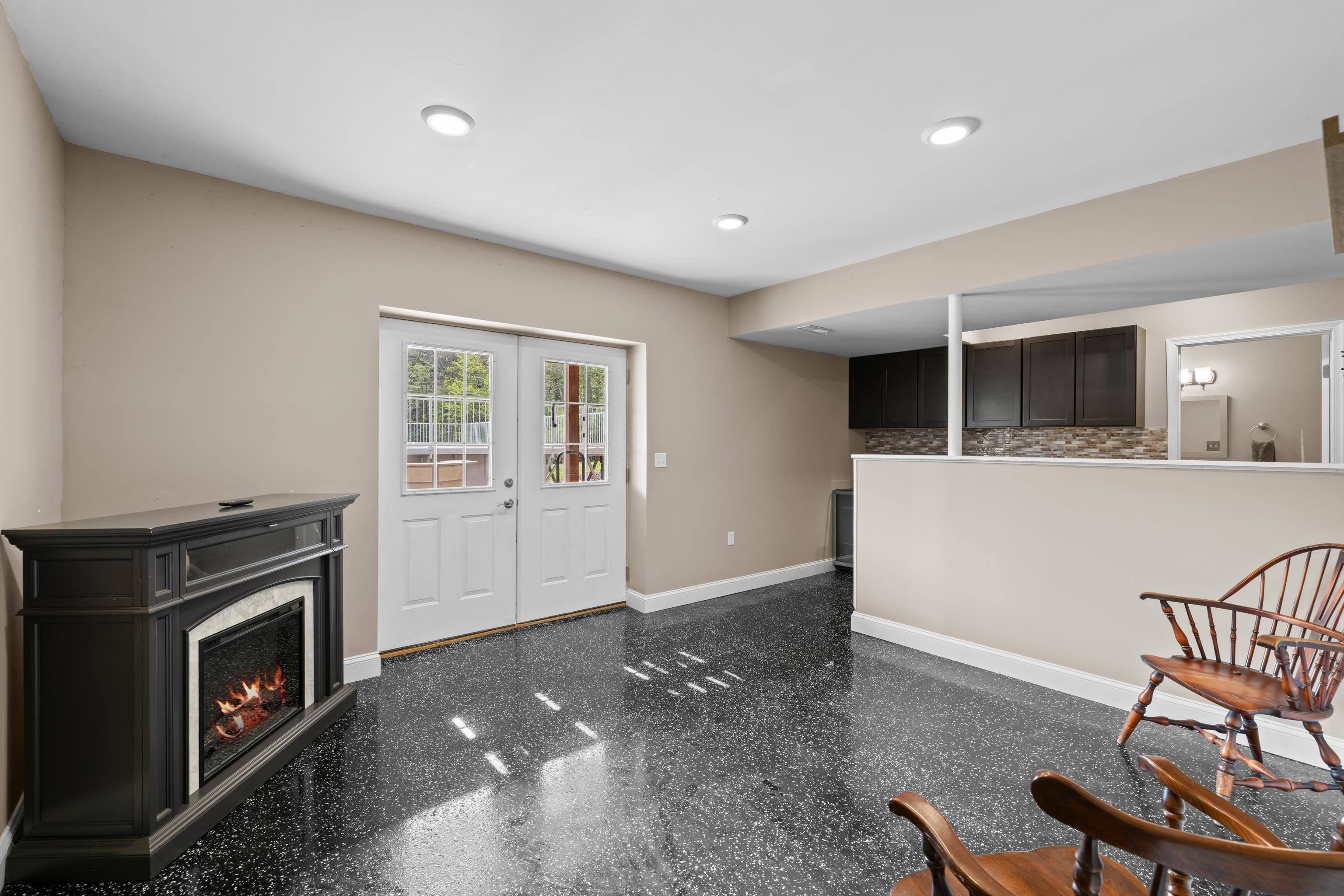 204 TADPOLE LN, GREENVILLE, Virginia 24440, 5 Bedrooms Bedrooms, ,3 BathroomsBathrooms,Residential,204 TADPOLE LN,676175 MLS # 676175