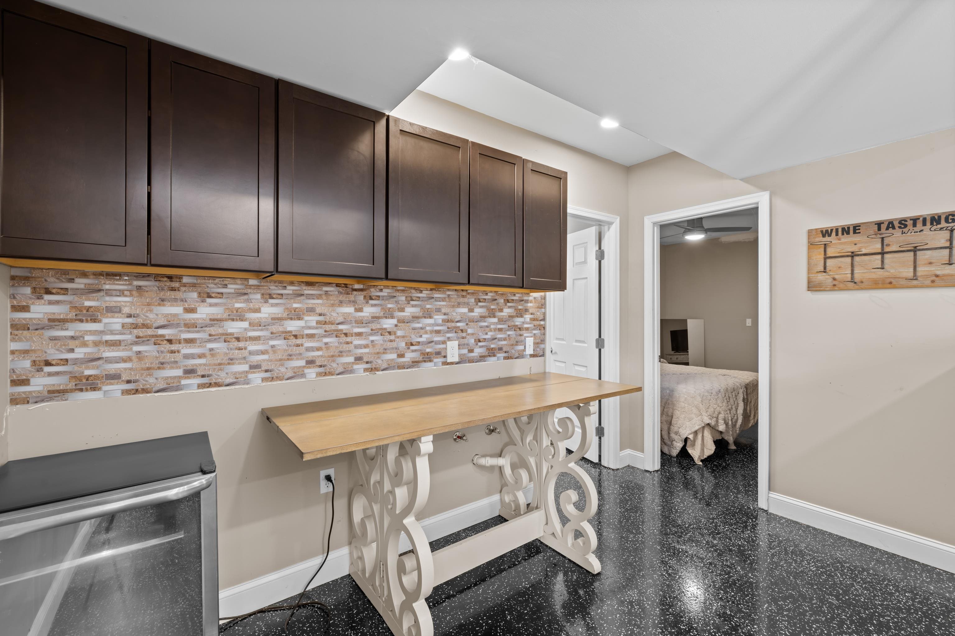 204 TADPOLE LN, GREENVILLE, Virginia 24440, 5 Bedrooms Bedrooms, ,3 BathroomsBathrooms,Residential,204 TADPOLE LN,676175 MLS # 676175