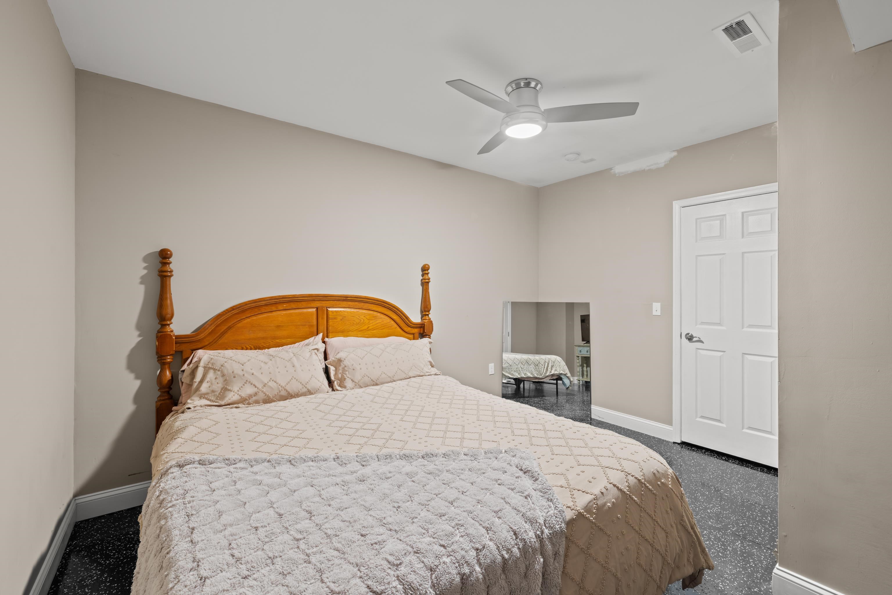 204 TADPOLE LN, GREENVILLE, Virginia 24440, 5 Bedrooms Bedrooms, ,3 BathroomsBathrooms,Residential,204 TADPOLE LN,676175 MLS # 676175