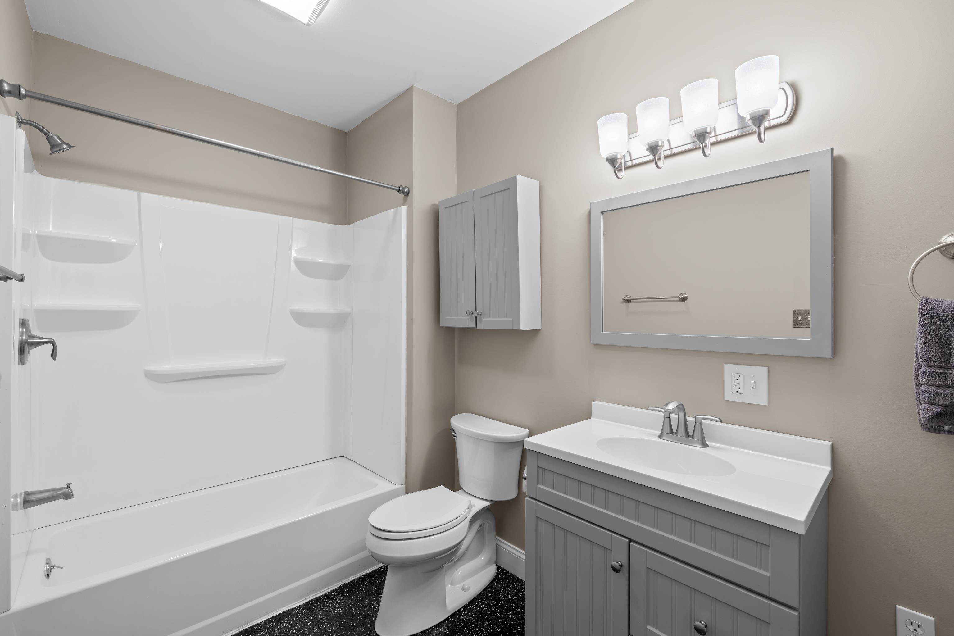 204 TADPOLE LN, GREENVILLE, Virginia 24440, 5 Bedrooms Bedrooms, ,3 BathroomsBathrooms,Residential,204 TADPOLE LN,676175 MLS # 676175