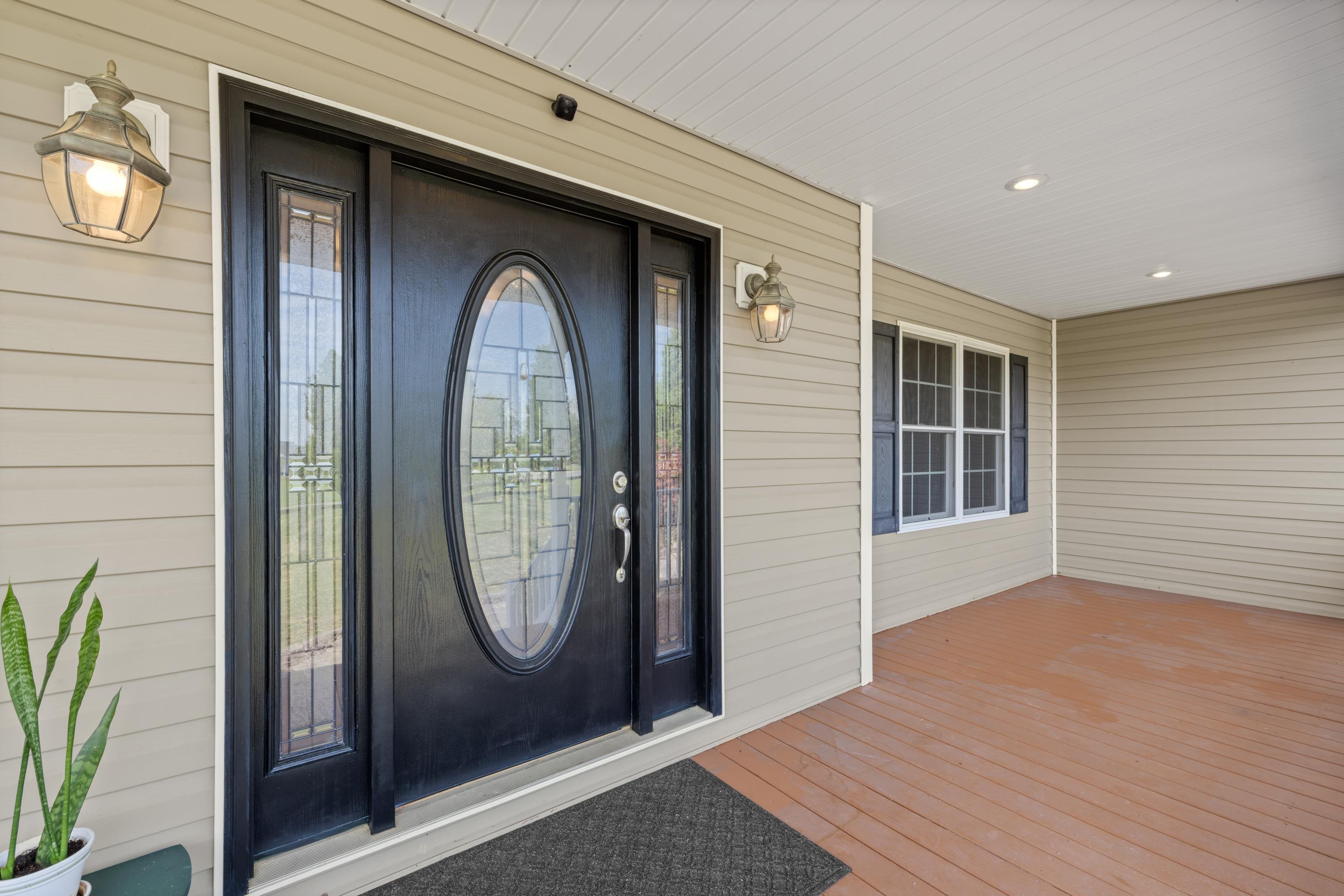 204 TADPOLE LN, GREENVILLE, Virginia 24440, 5 Bedrooms Bedrooms, ,3 BathroomsBathrooms,Residential,204 TADPOLE LN,676175 MLS # 676175