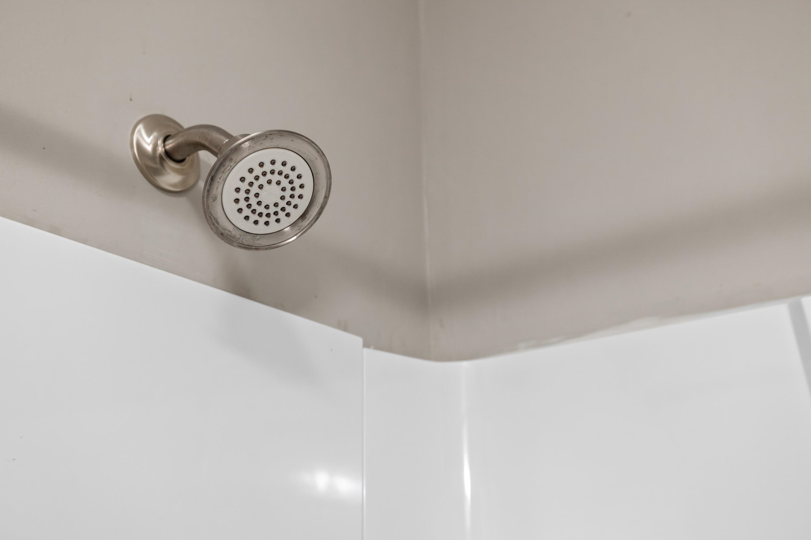 204 TADPOLE LN, GREENVILLE, Virginia 24440, 5 Bedrooms Bedrooms, ,3 BathroomsBathrooms,Residential,204 TADPOLE LN,676175 MLS # 676175