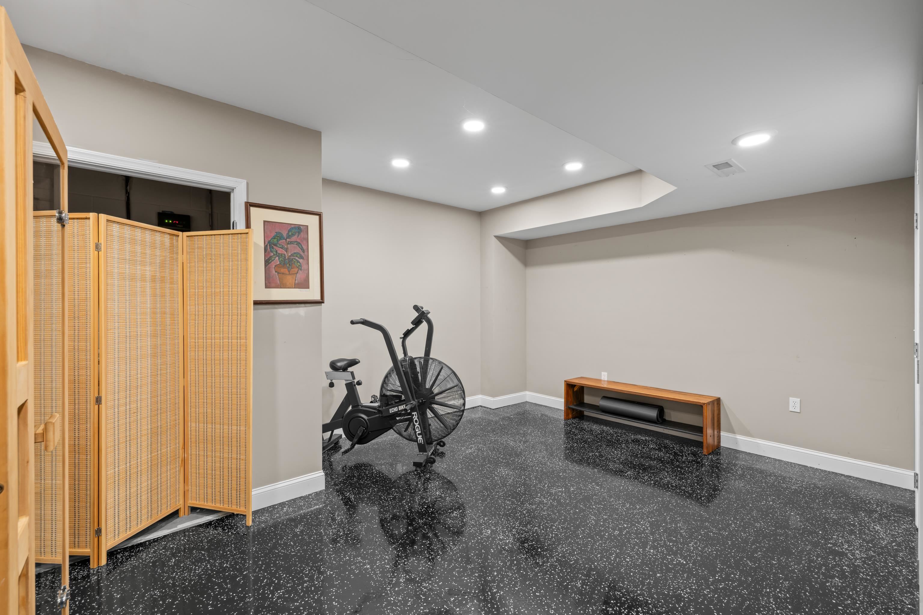 204 TADPOLE LN, GREENVILLE, Virginia 24440, 5 Bedrooms Bedrooms, ,3 BathroomsBathrooms,Residential,204 TADPOLE LN,676175 MLS # 676175