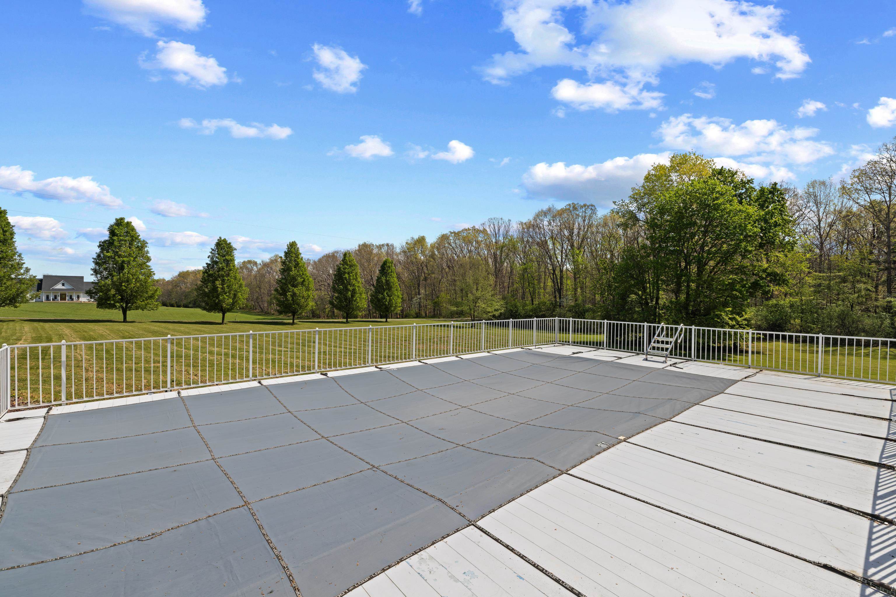 204 TADPOLE LN, GREENVILLE, Virginia 24440, 5 Bedrooms Bedrooms, ,3 BathroomsBathrooms,Residential,204 TADPOLE LN,676175 MLS # 676175