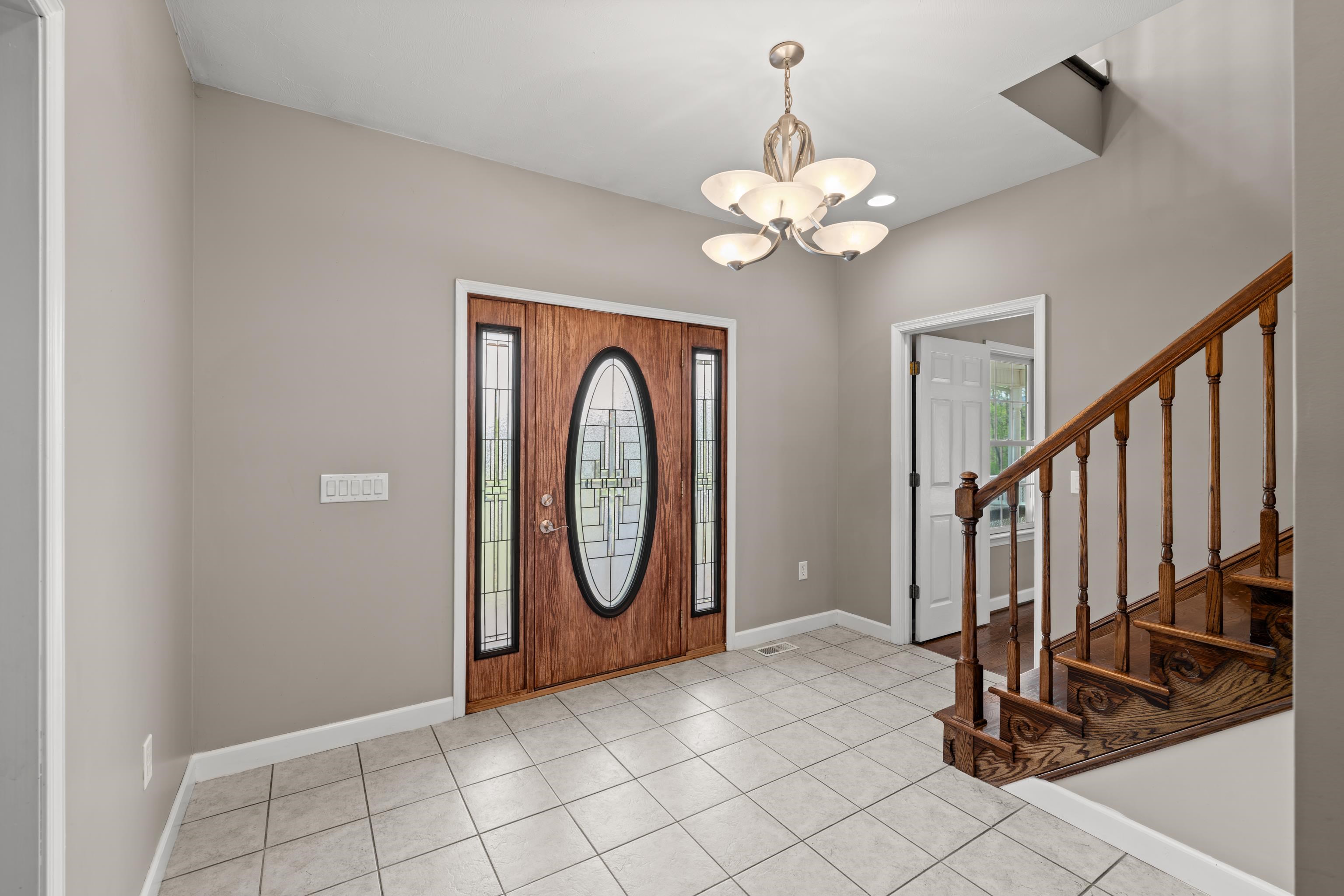 204 TADPOLE LN, GREENVILLE, Virginia 24440, 5 Bedrooms Bedrooms, ,3 BathroomsBathrooms,Residential,204 TADPOLE LN,676175 MLS # 676175