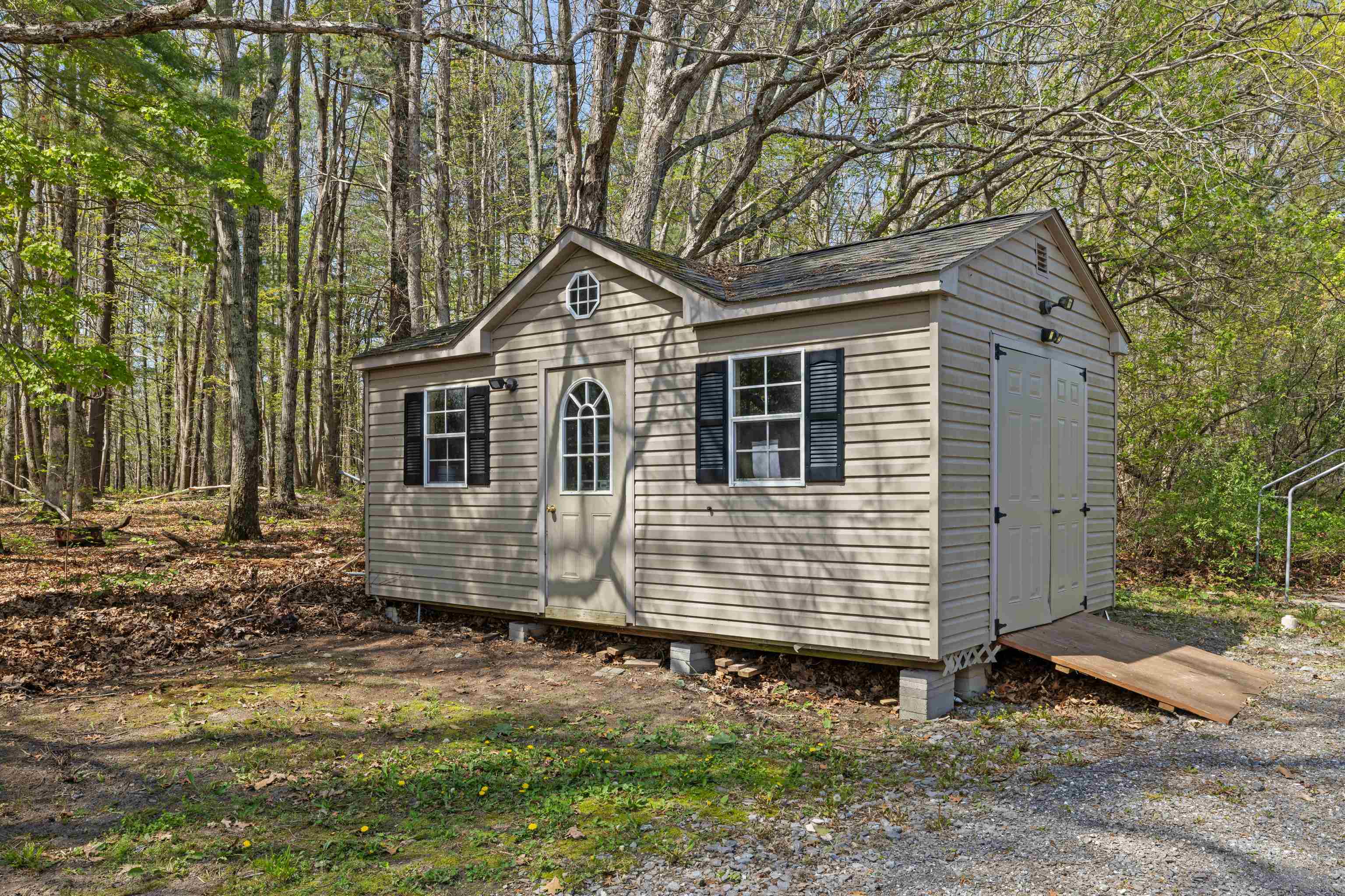 204 TADPOLE LN, GREENVILLE, Virginia 24440, 5 Bedrooms Bedrooms, ,3 BathroomsBathrooms,Residential,204 TADPOLE LN,676175 MLS # 676175