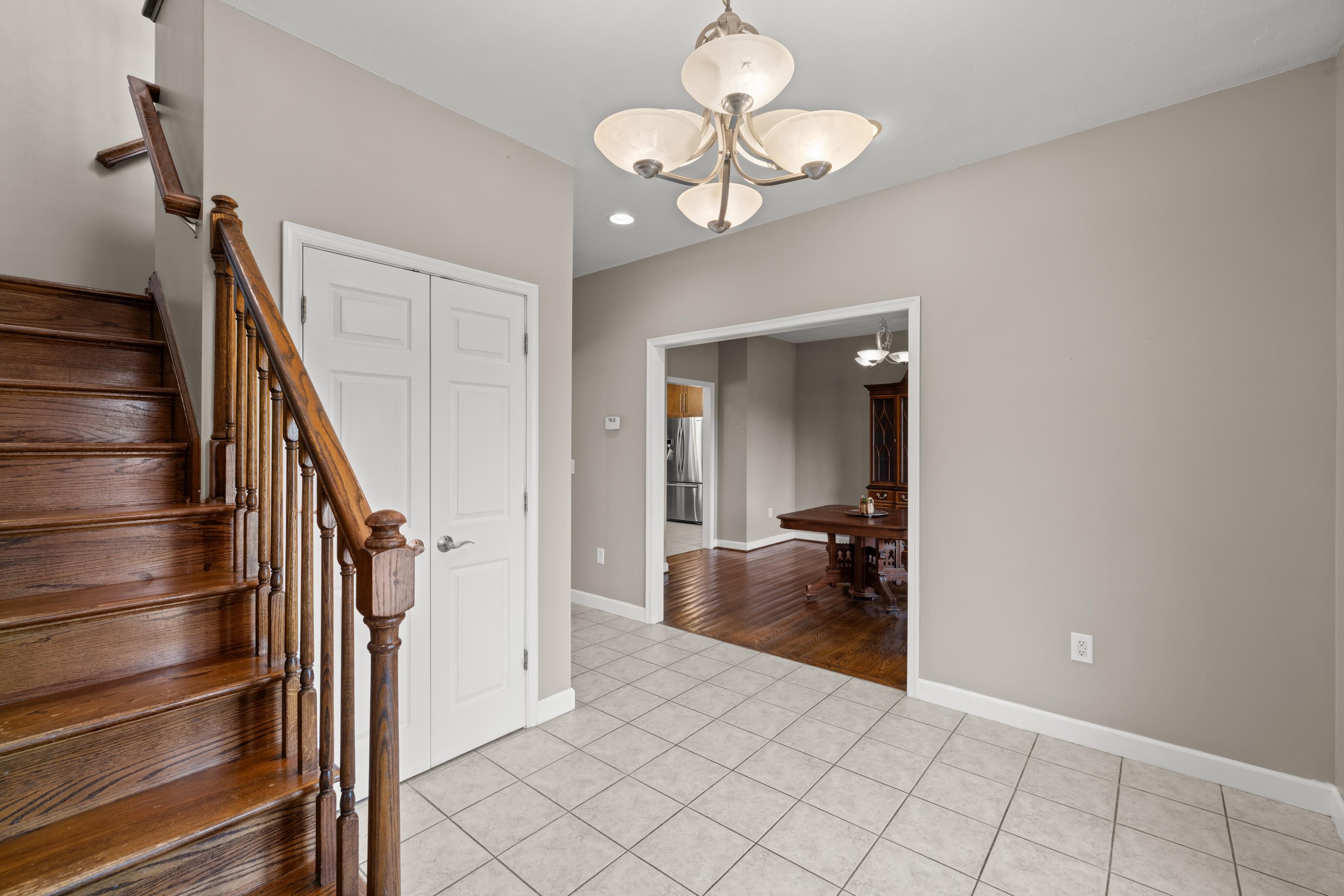 204 TADPOLE LN, GREENVILLE, Virginia 24440, 5 Bedrooms Bedrooms, ,3 BathroomsBathrooms,Residential,204 TADPOLE LN,676175 MLS # 676175