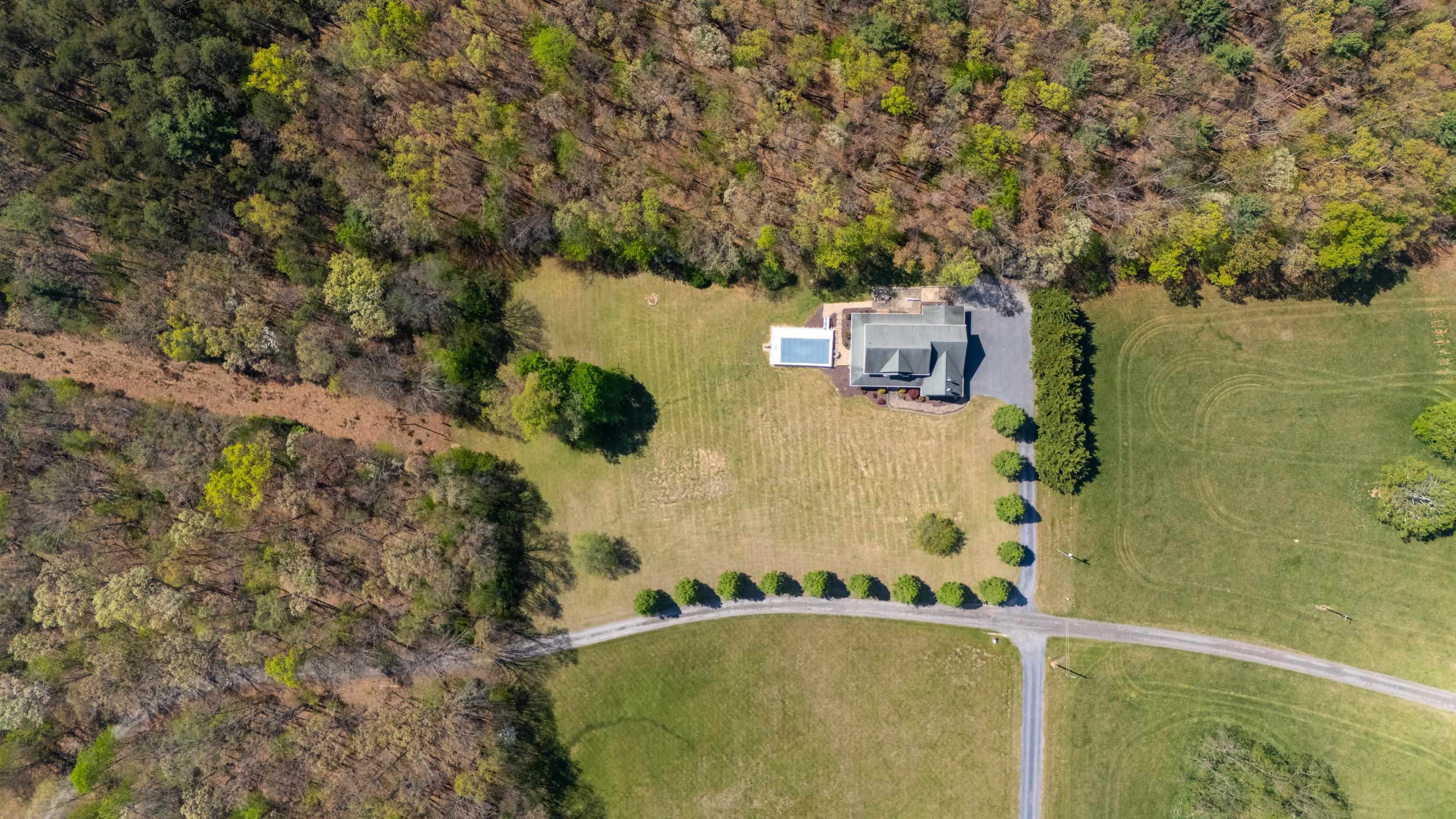 204 TADPOLE LN, GREENVILLE, Virginia 24440, 5 Bedrooms Bedrooms, ,3 BathroomsBathrooms,Residential,204 TADPOLE LN,676175 MLS # 676175